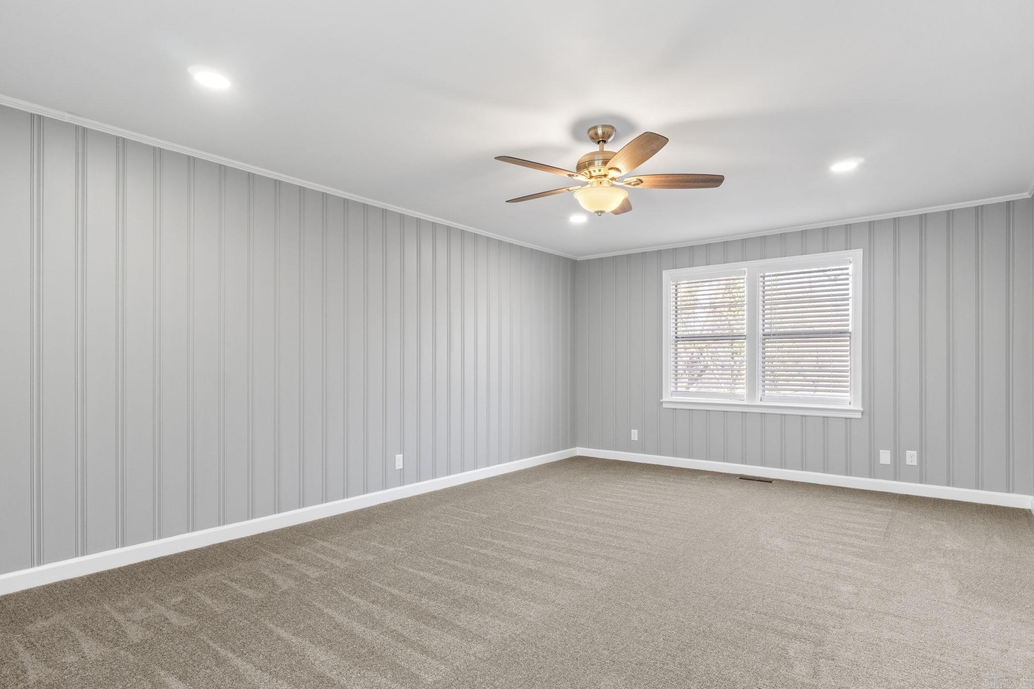 918 Crestwood Drive Benton, AR 72015