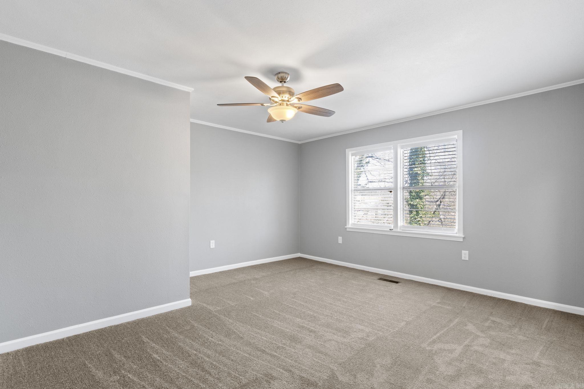 918 Crestwood Drive Benton, AR 72015