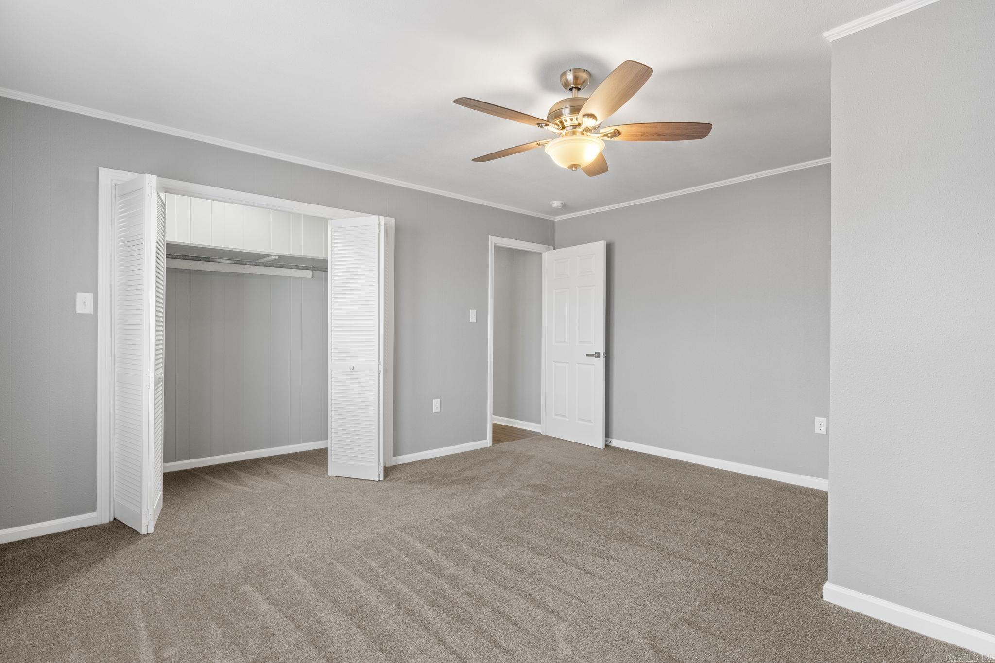 918 Crestwood Drive Benton, AR 72015