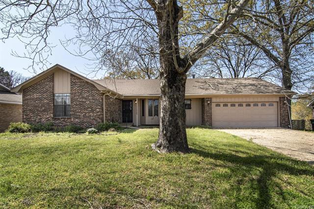 5618  Pecan Lake Road  Little Rock, AR