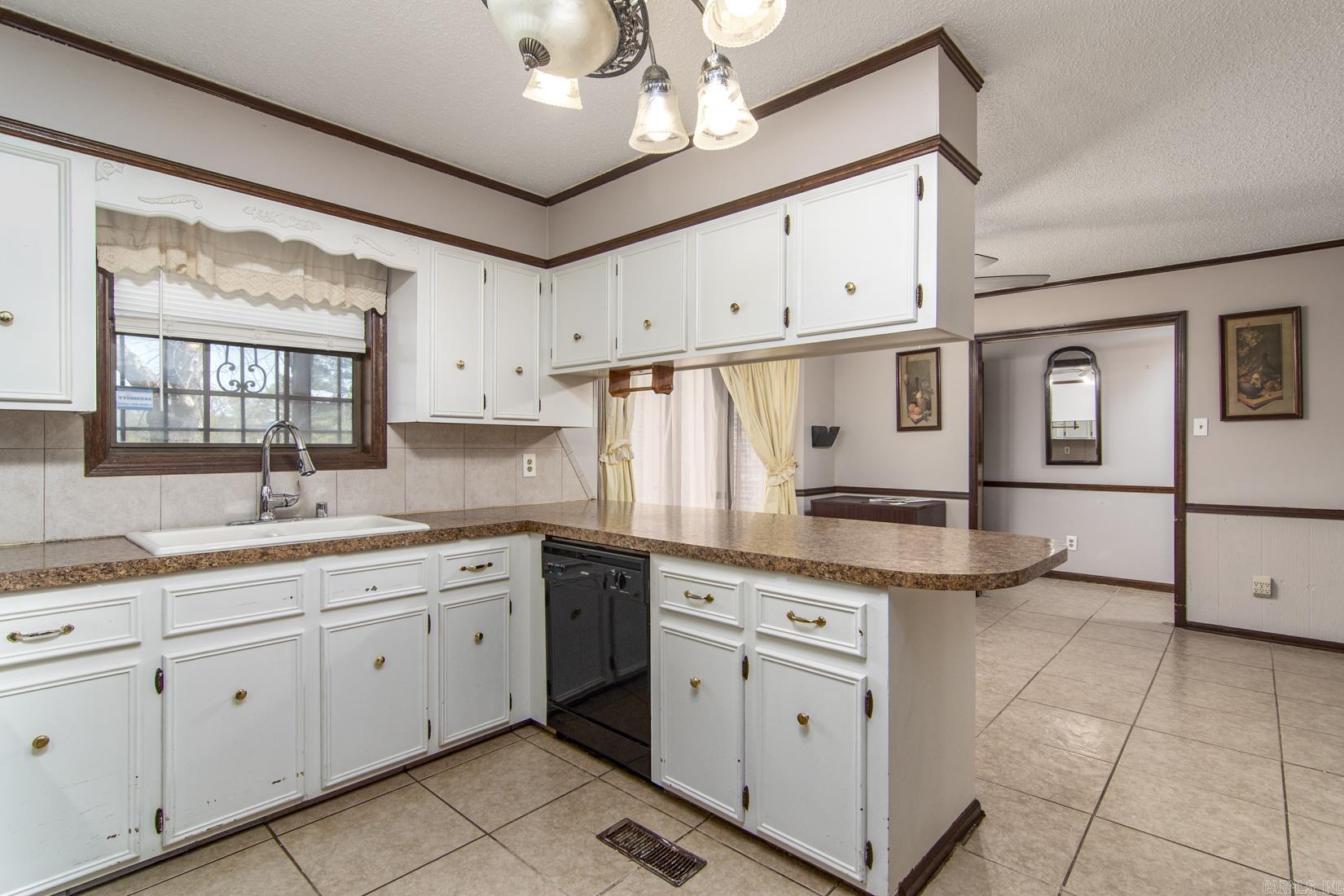 5618  Pecan Lake Road  Little Rock, AR