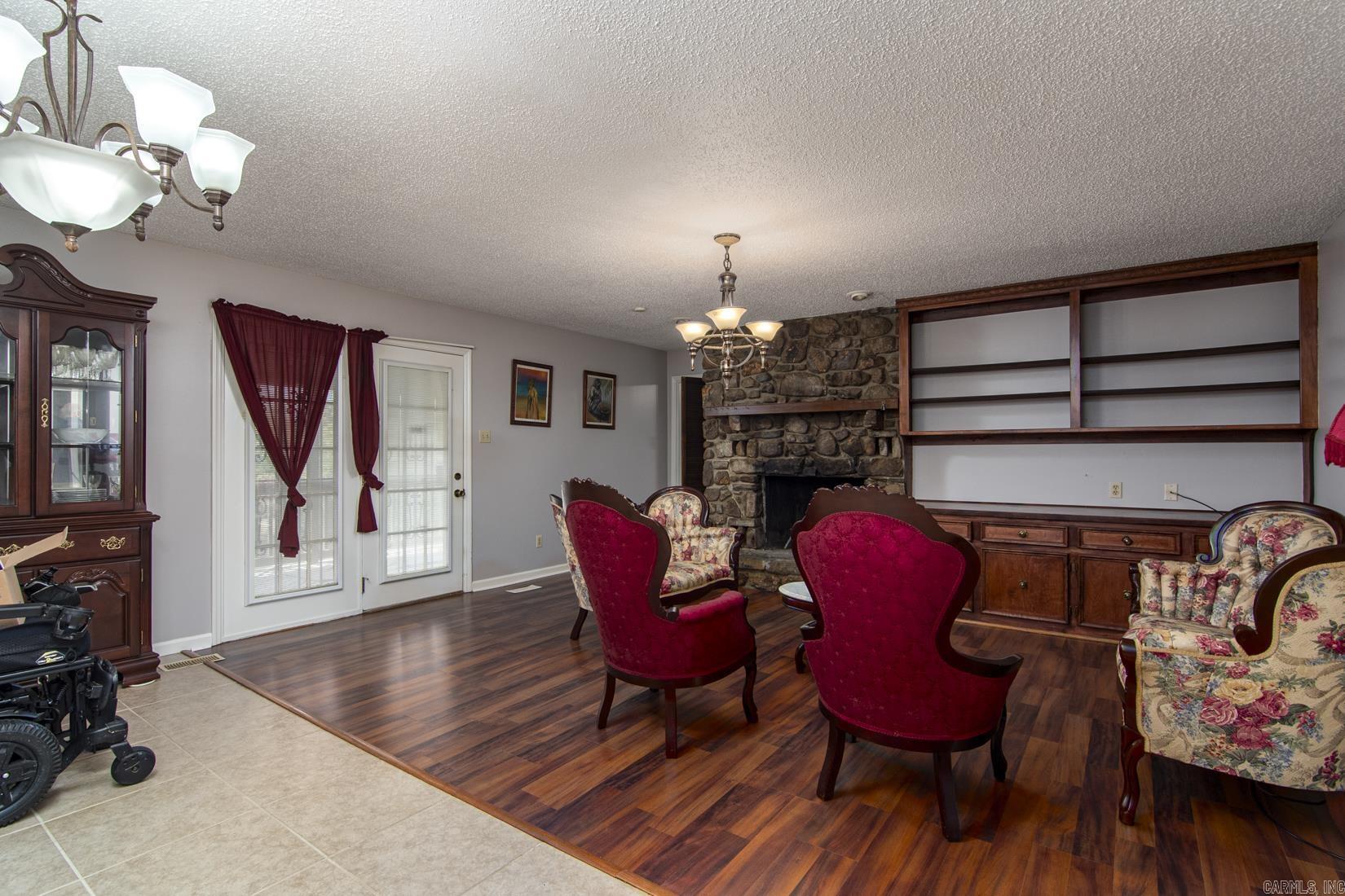 5618  Pecan Lake Road  Little Rock, AR