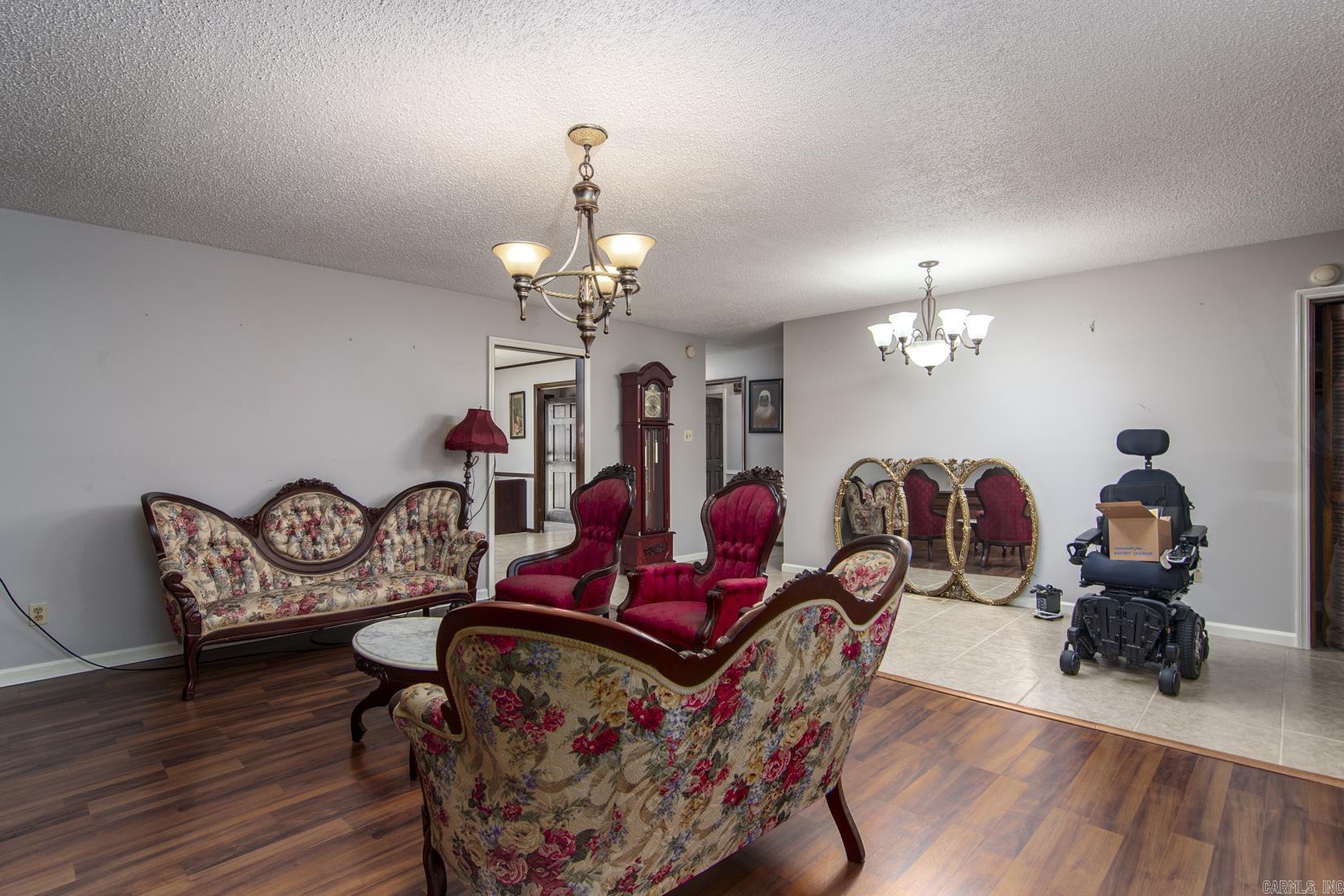 5618  Pecan Lake Road  Little Rock, AR