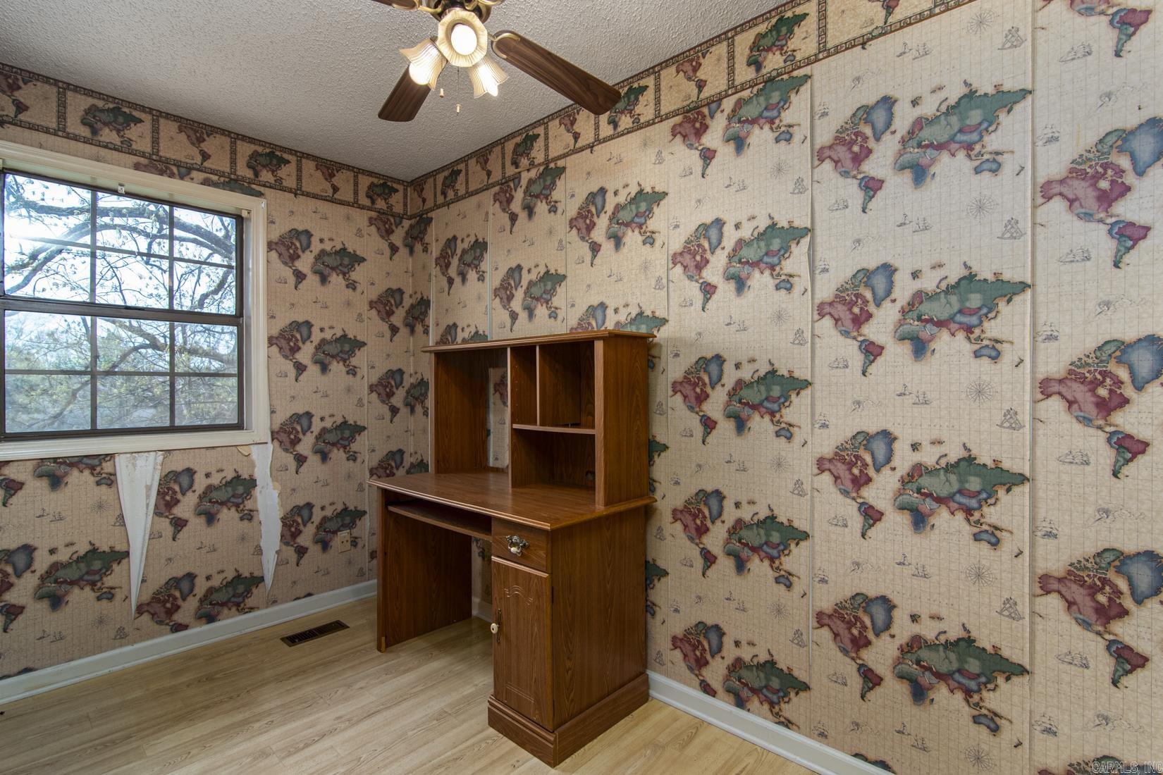 5618  Pecan Lake Road  Little Rock, AR