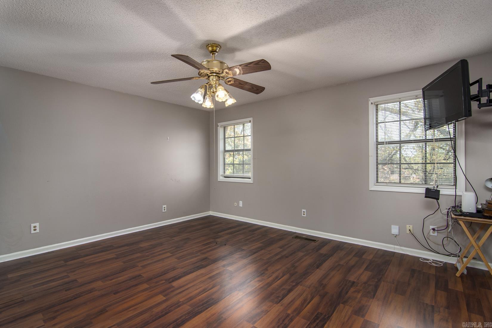 5618  Pecan Lake Road  Little Rock, AR