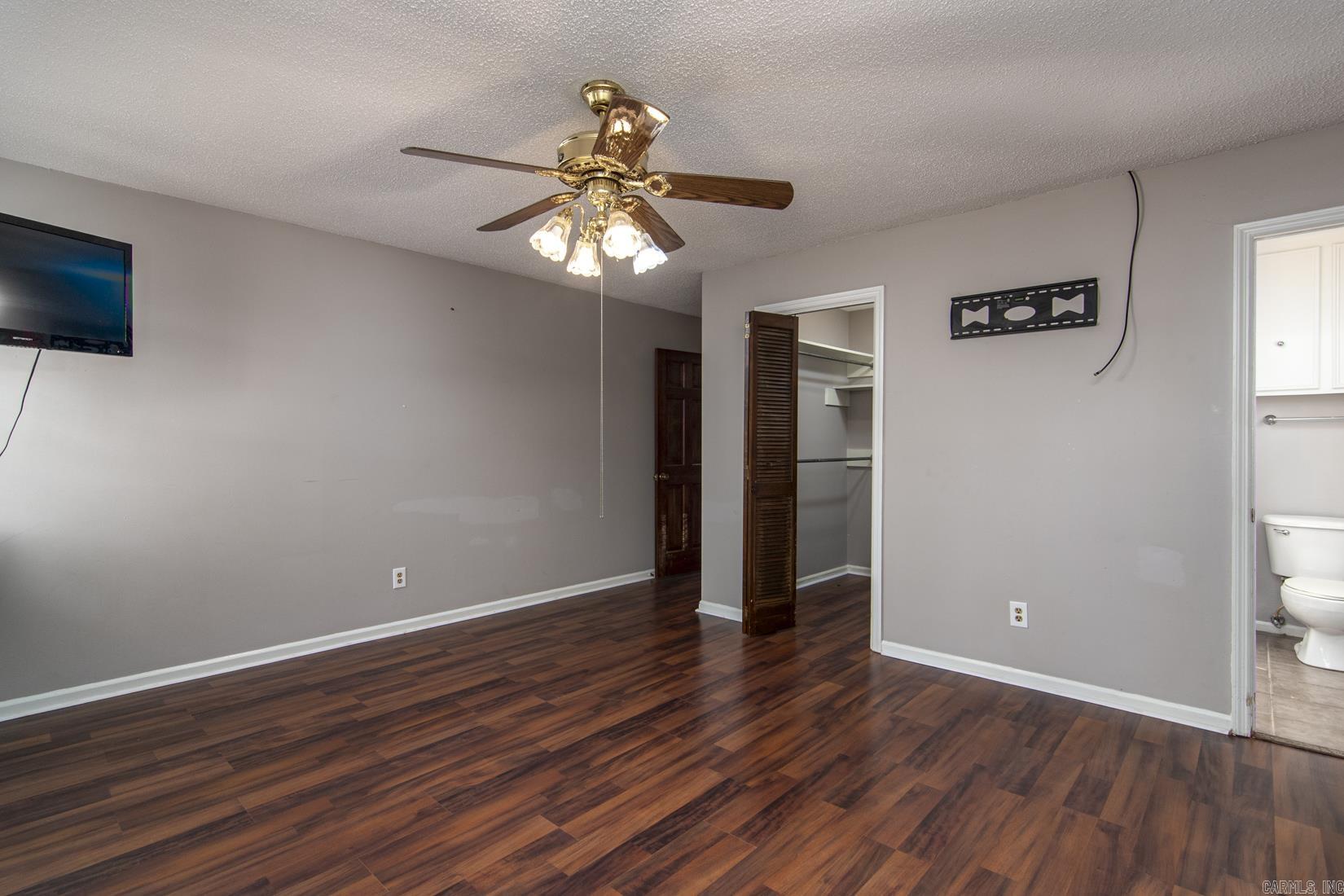 5618  Pecan Lake Road  Little Rock, AR