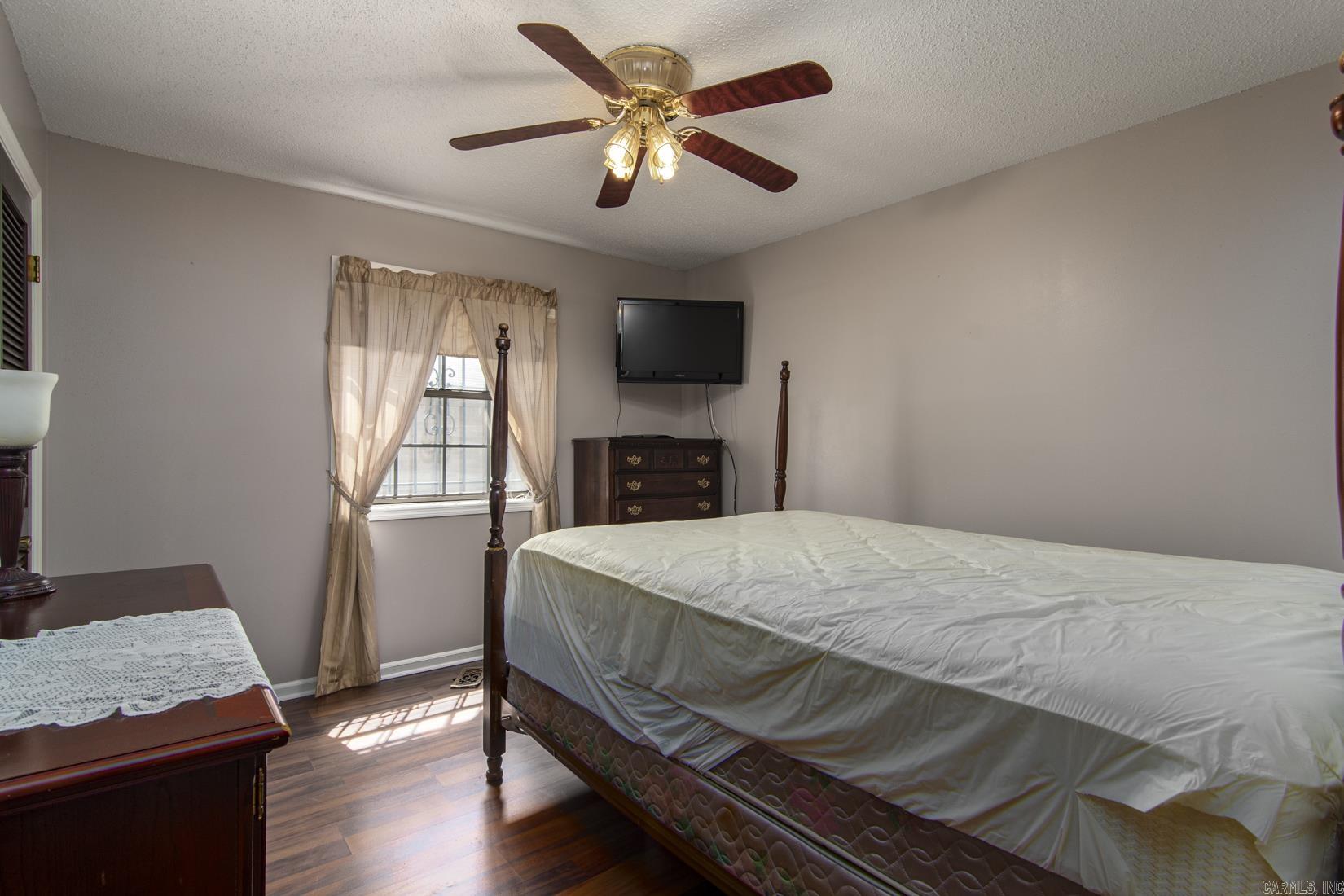 5618  Pecan Lake Road  Little Rock, AR