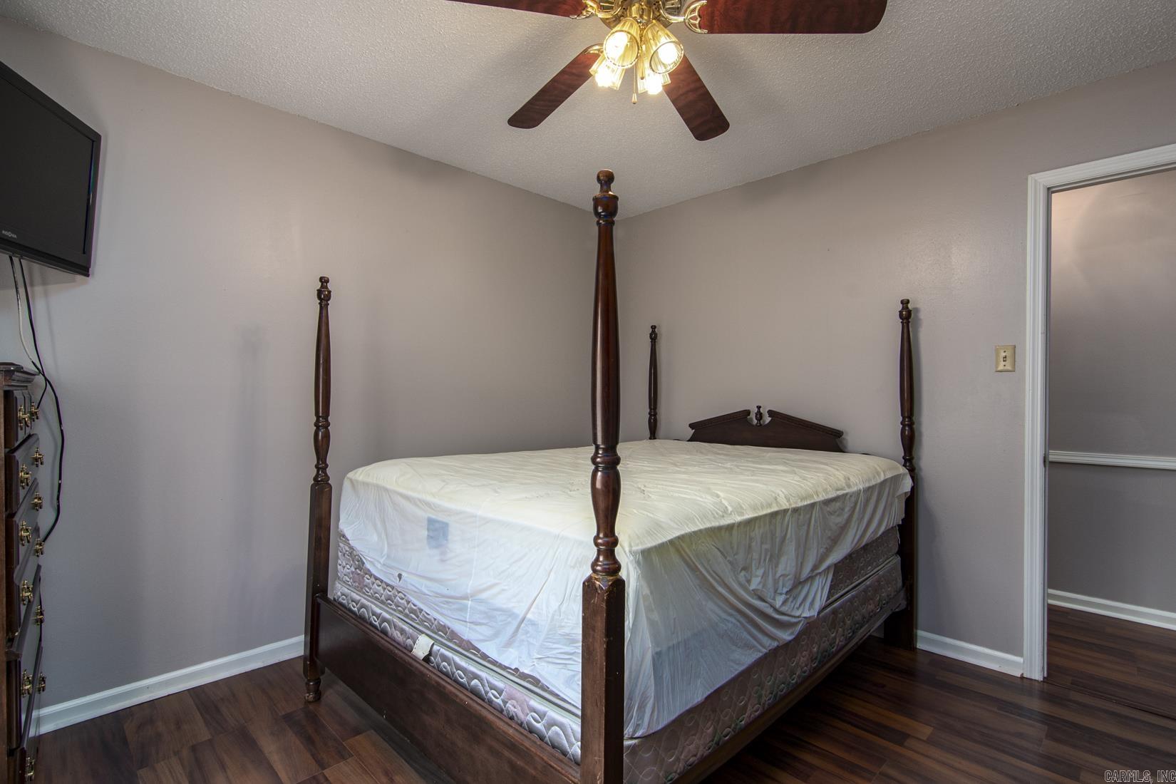 5618  Pecan Lake Road  Little Rock, AR