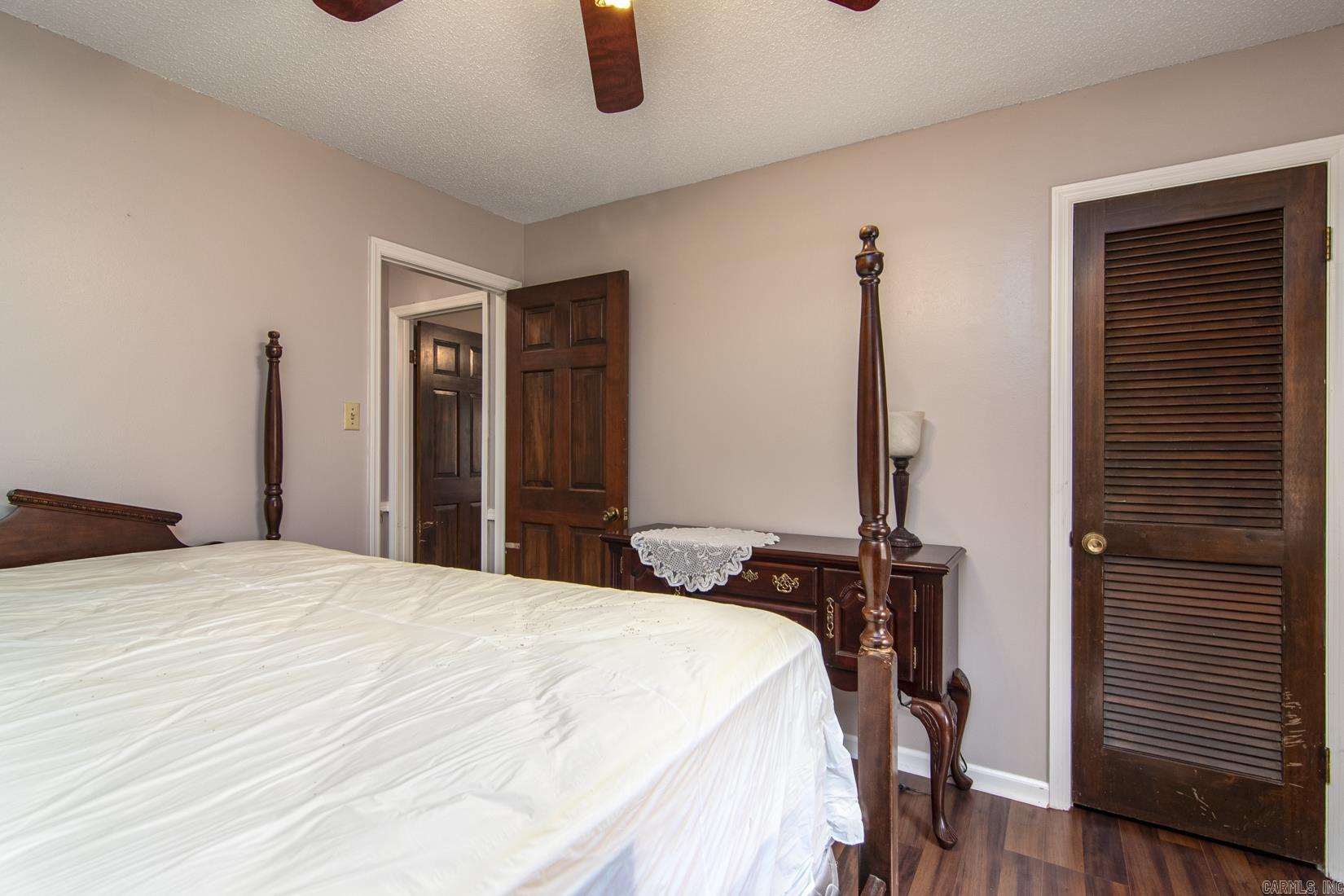 5618  Pecan Lake Road  Little Rock, AR