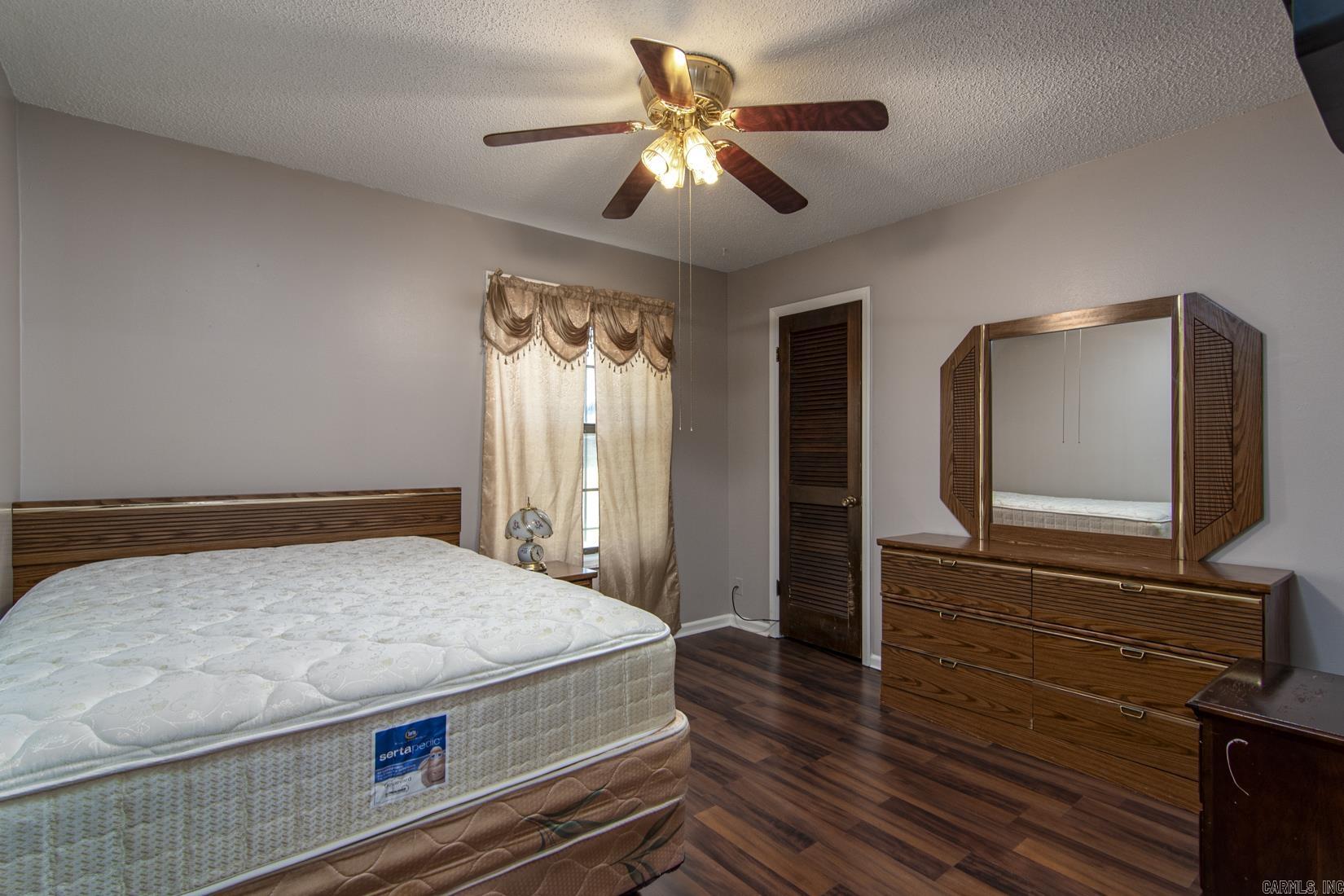 5618  Pecan Lake Road  Little Rock, AR