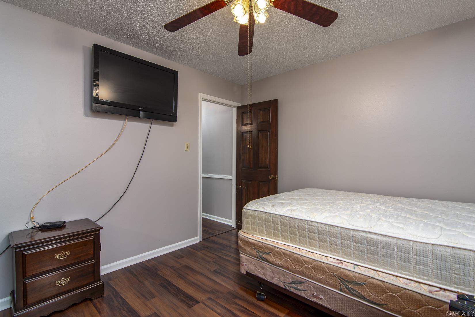 5618  Pecan Lake Road  Little Rock, AR