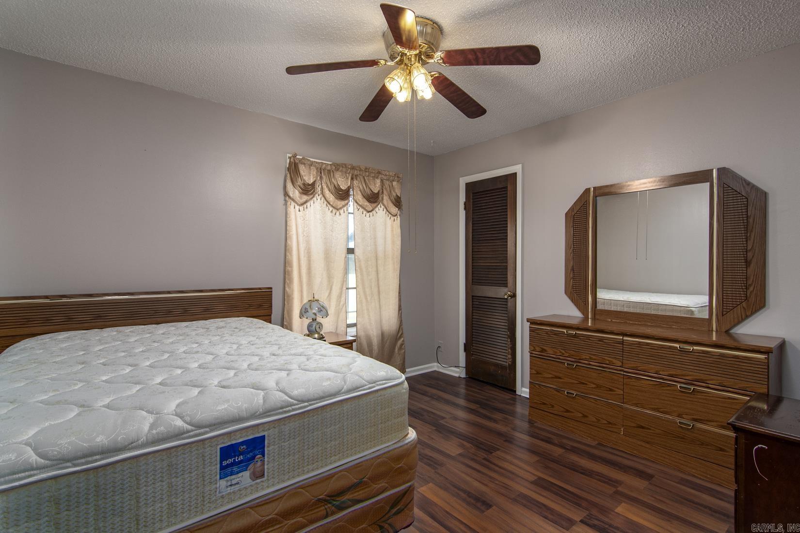 5618  Pecan Lake Road  Little Rock, AR