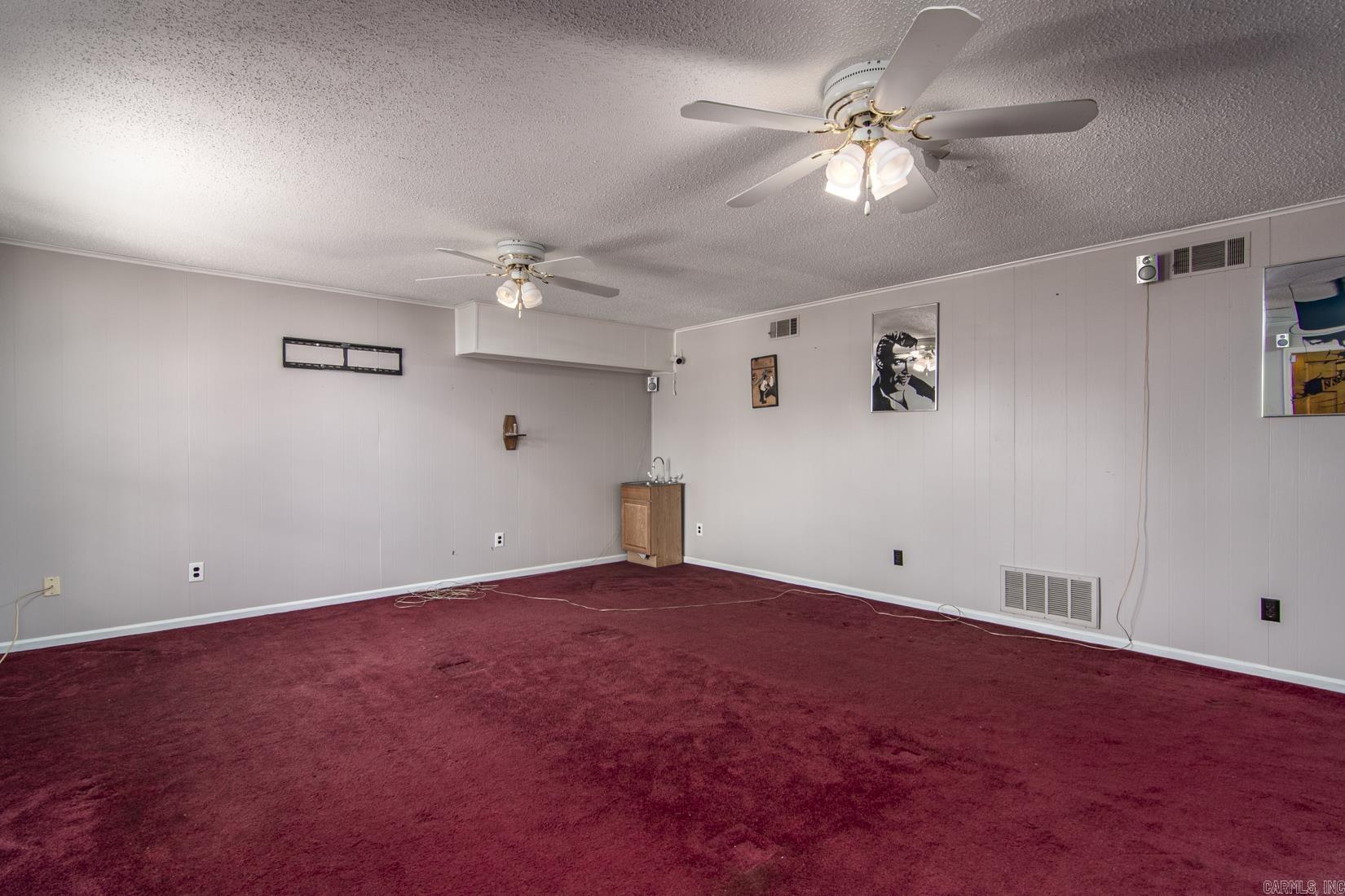 5618  Pecan Lake Road  Little Rock, AR