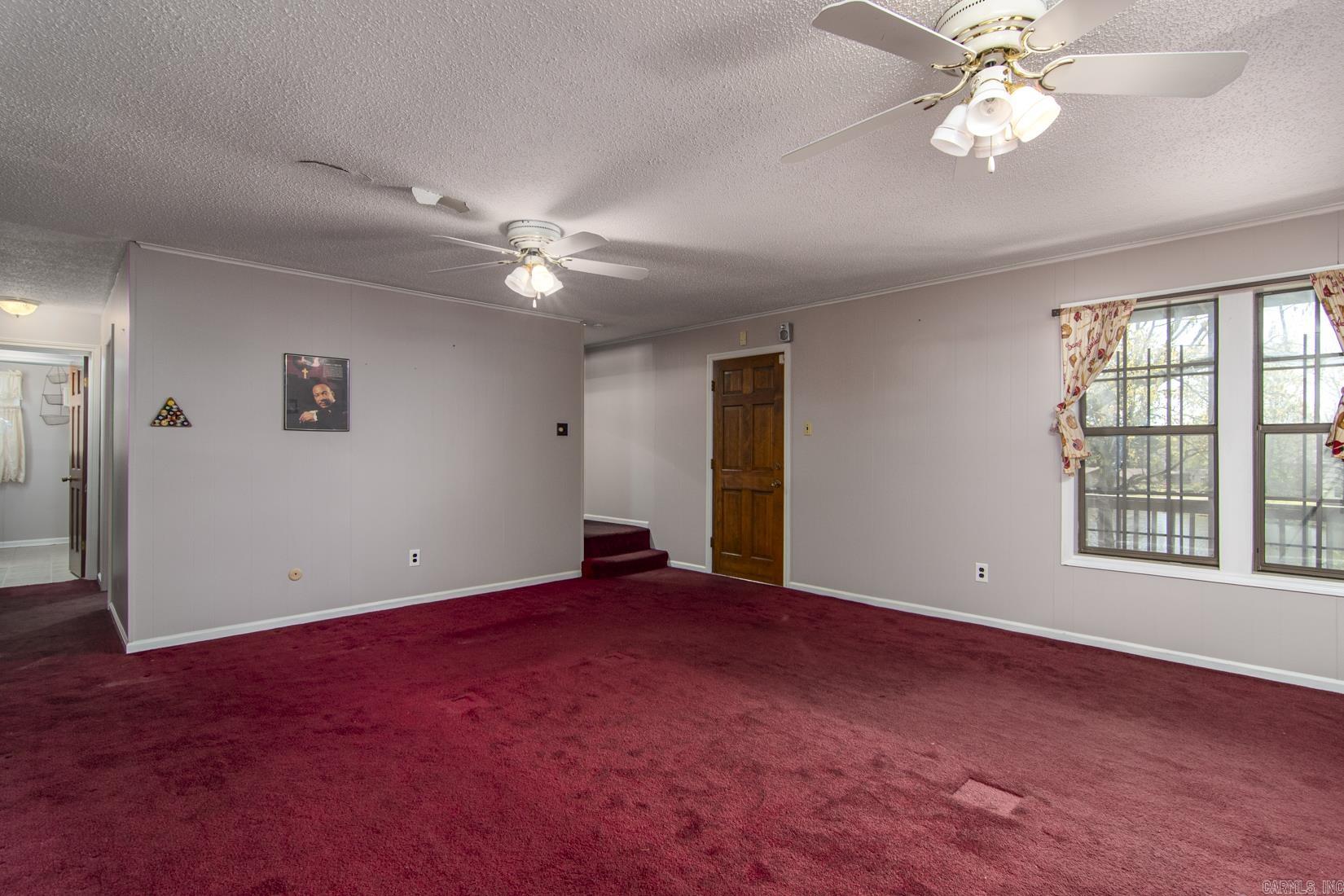 5618  Pecan Lake Road  Little Rock, AR