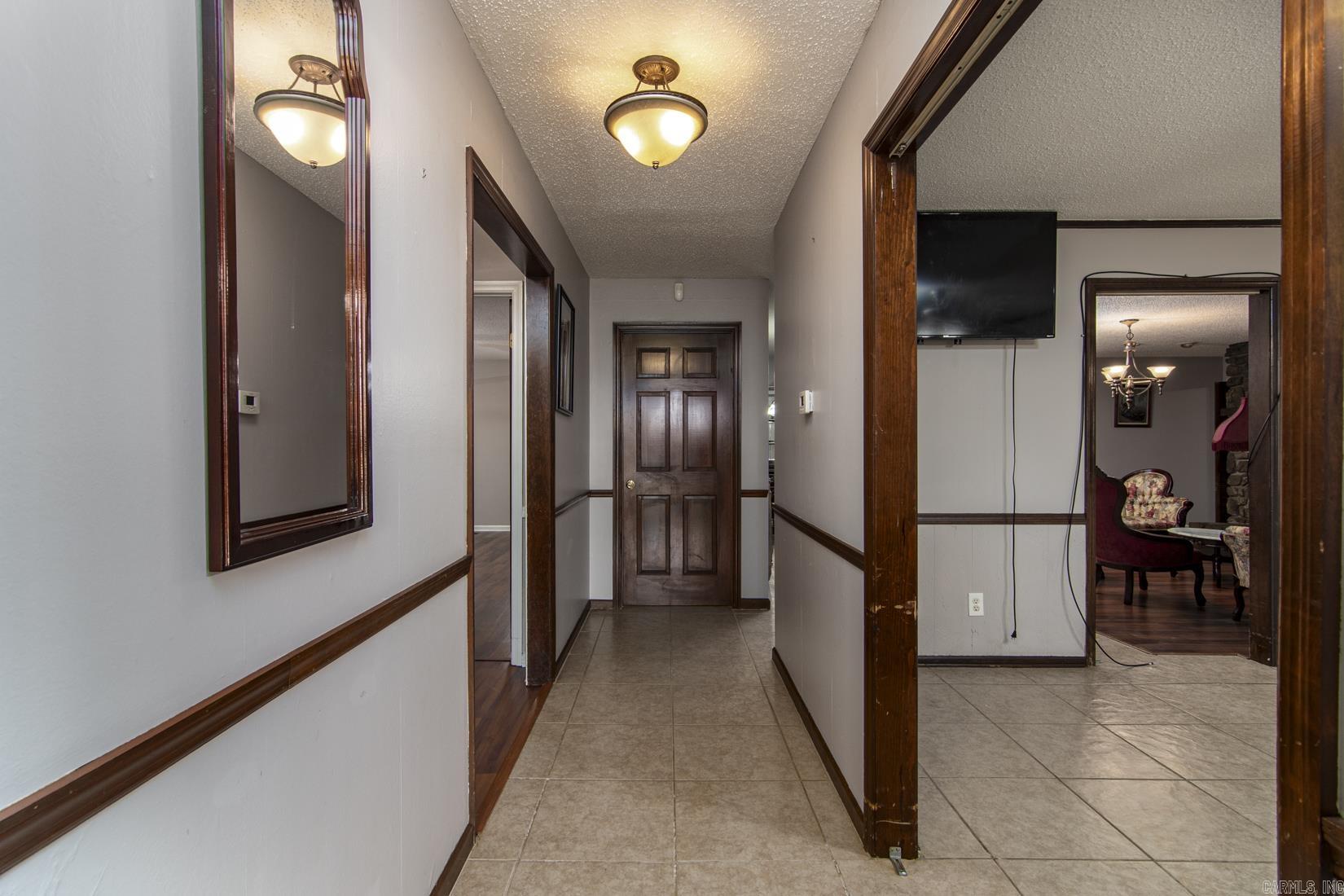 5618  Pecan Lake Road  Little Rock, AR