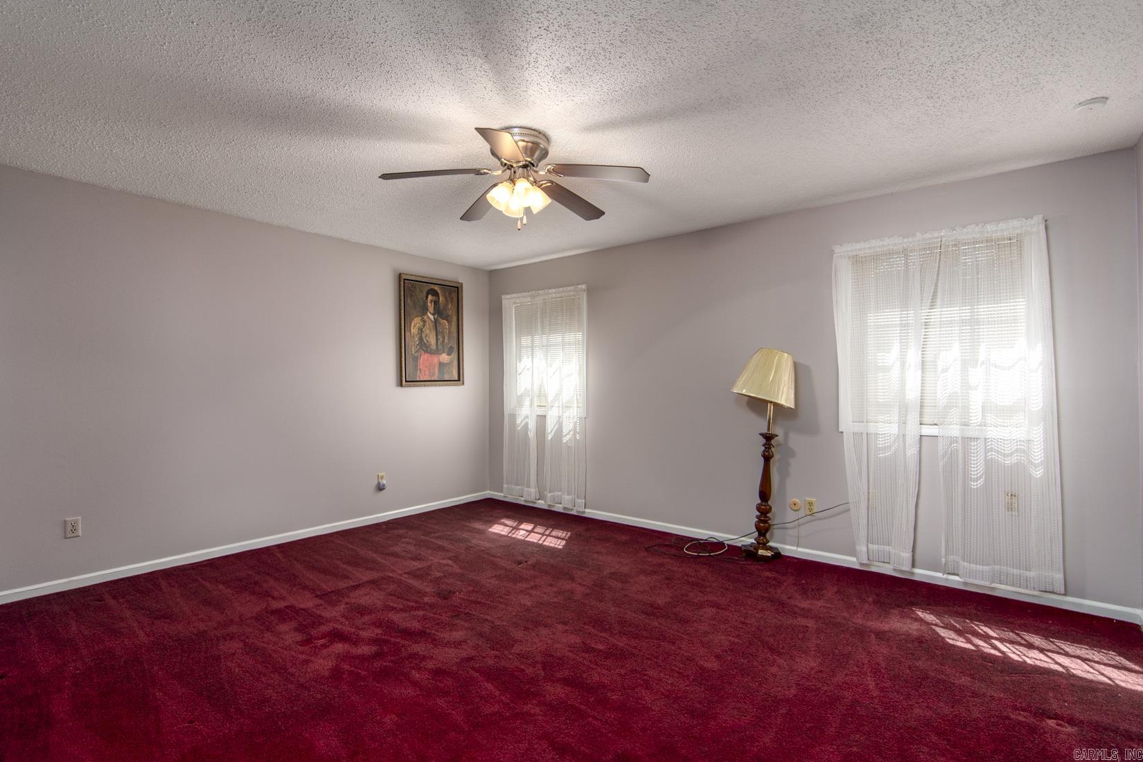 5618  Pecan Lake Road  Little Rock, AR