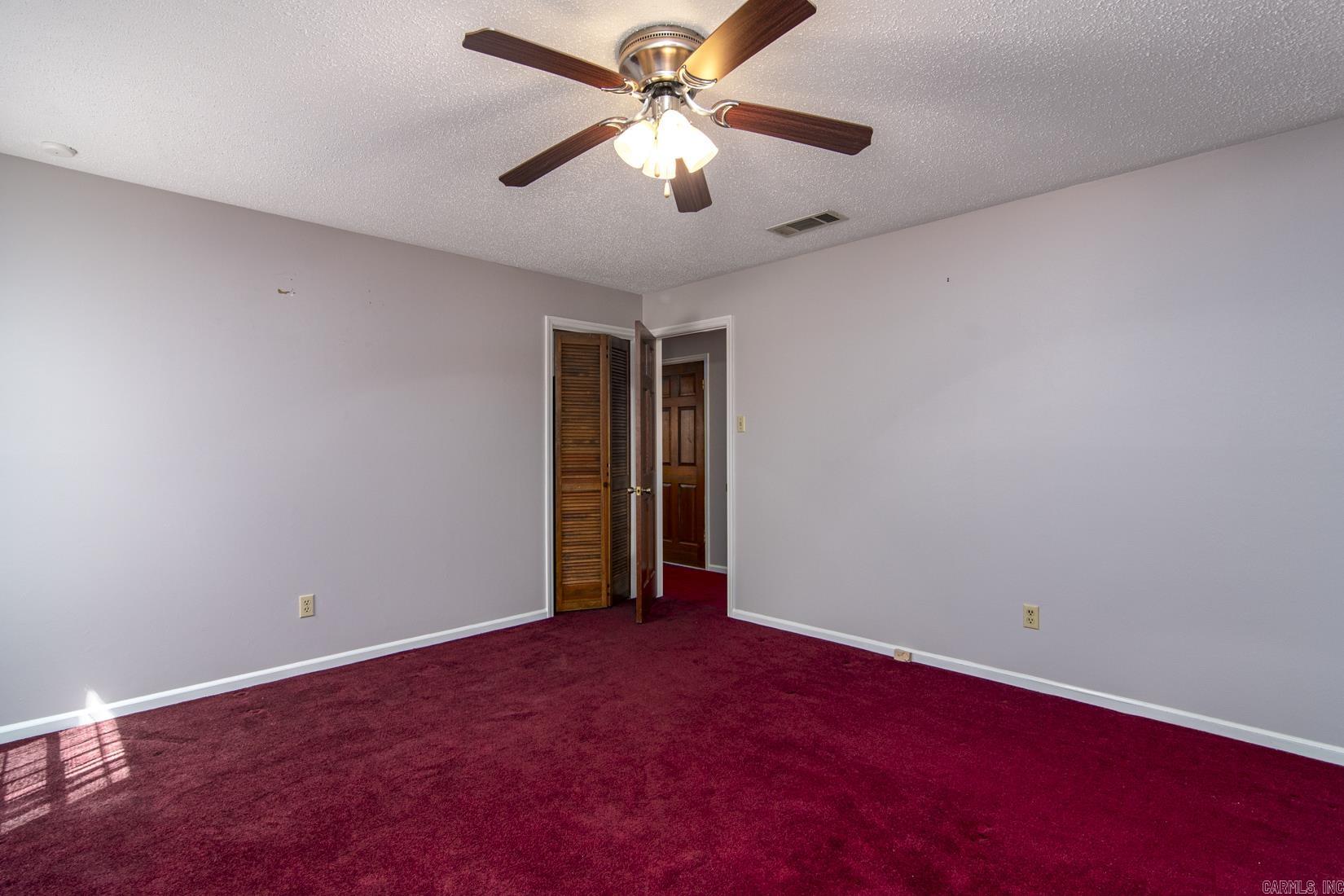 5618  Pecan Lake Road  Little Rock, AR