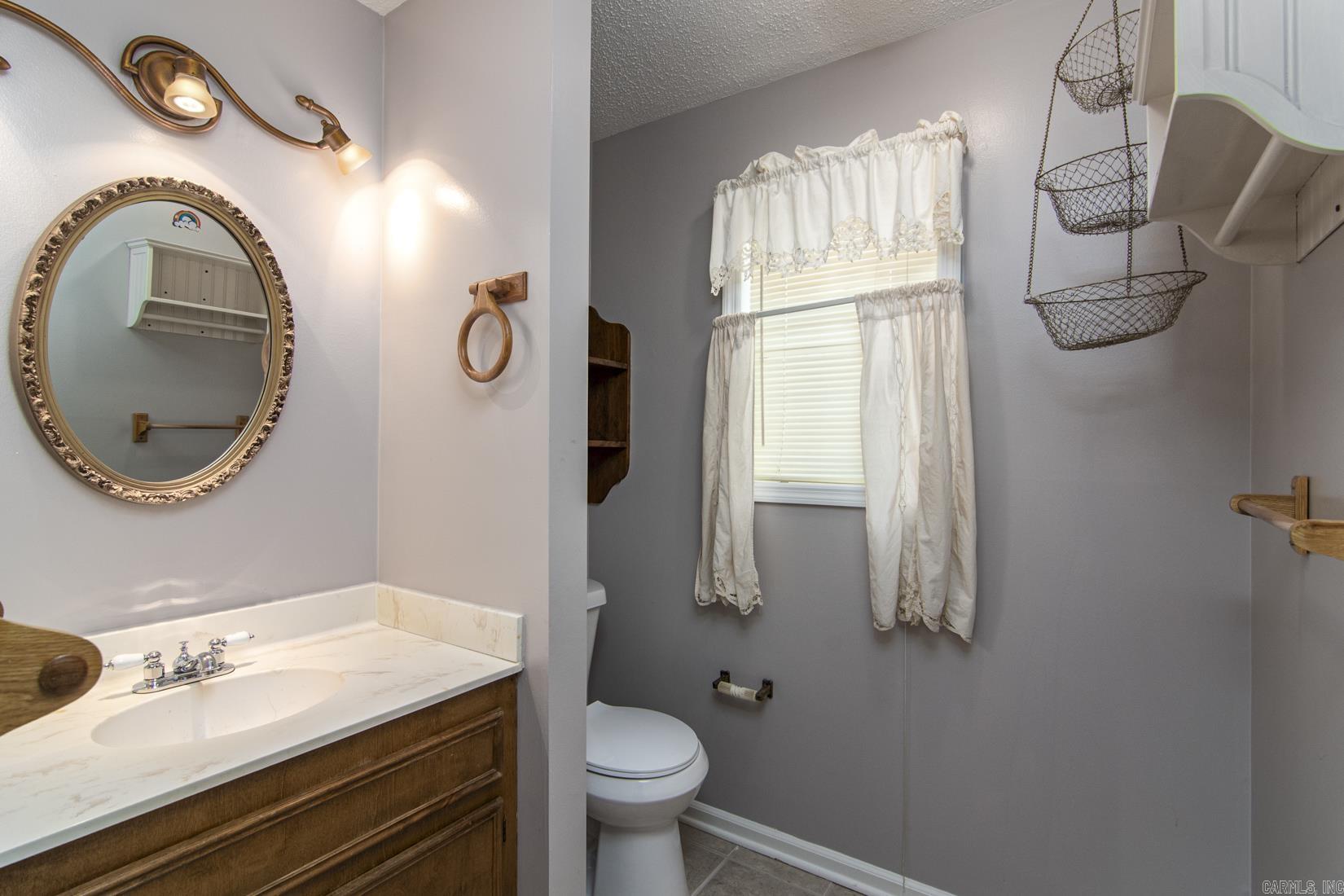 5618  Pecan Lake Road  Little Rock, AR