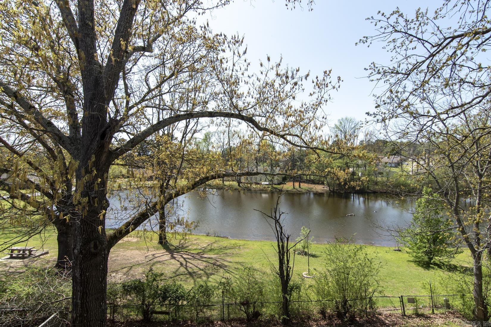 5618  Pecan Lake Road  Little Rock, AR