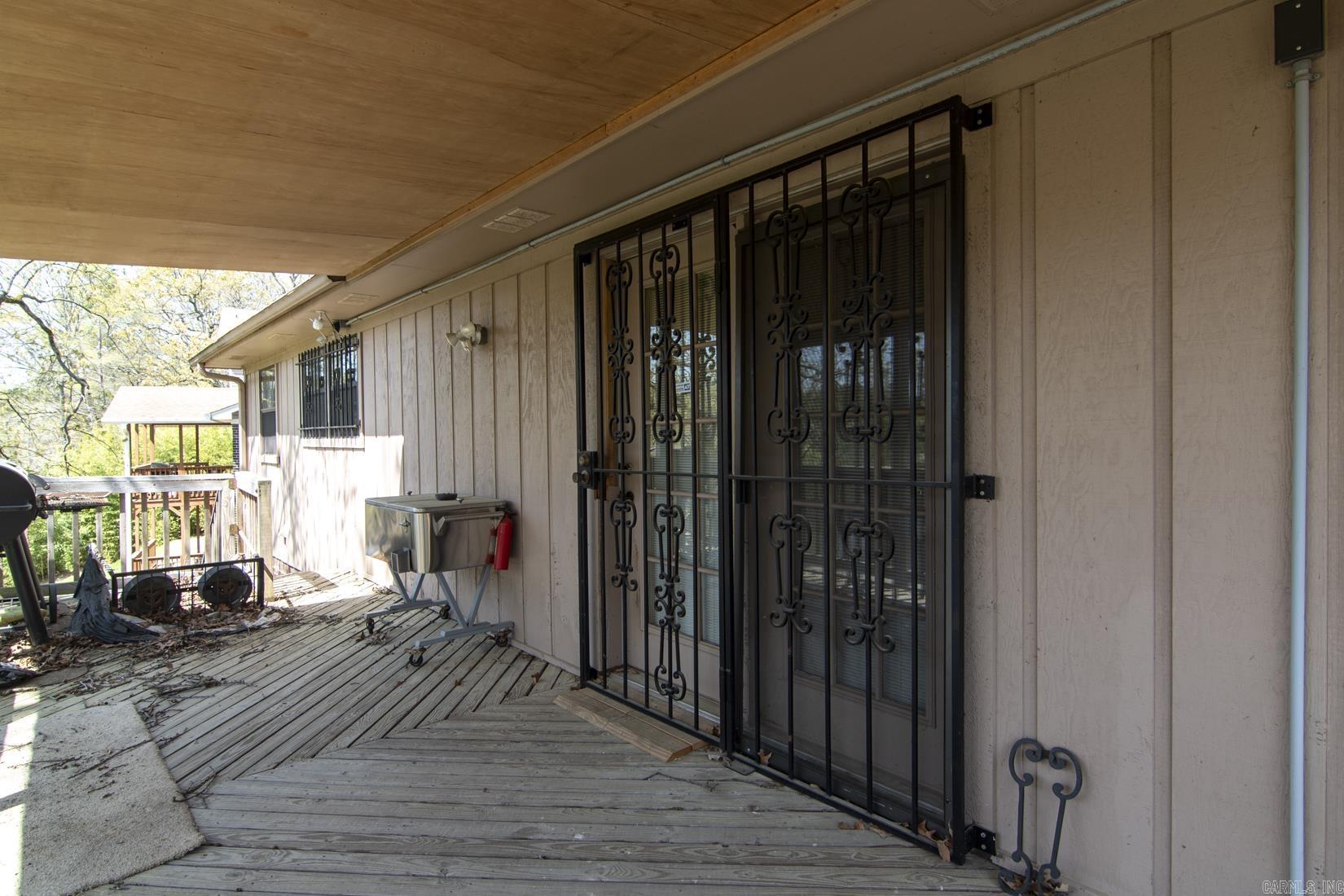 5618  Pecan Lake Road  Little Rock, AR
