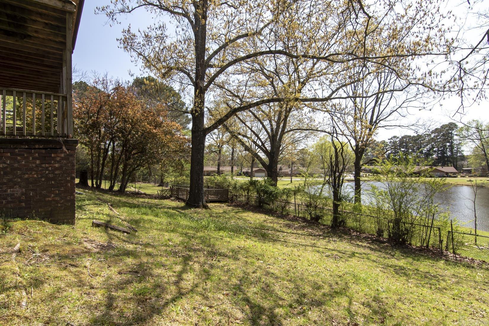 5618  Pecan Lake Road  Little Rock, AR