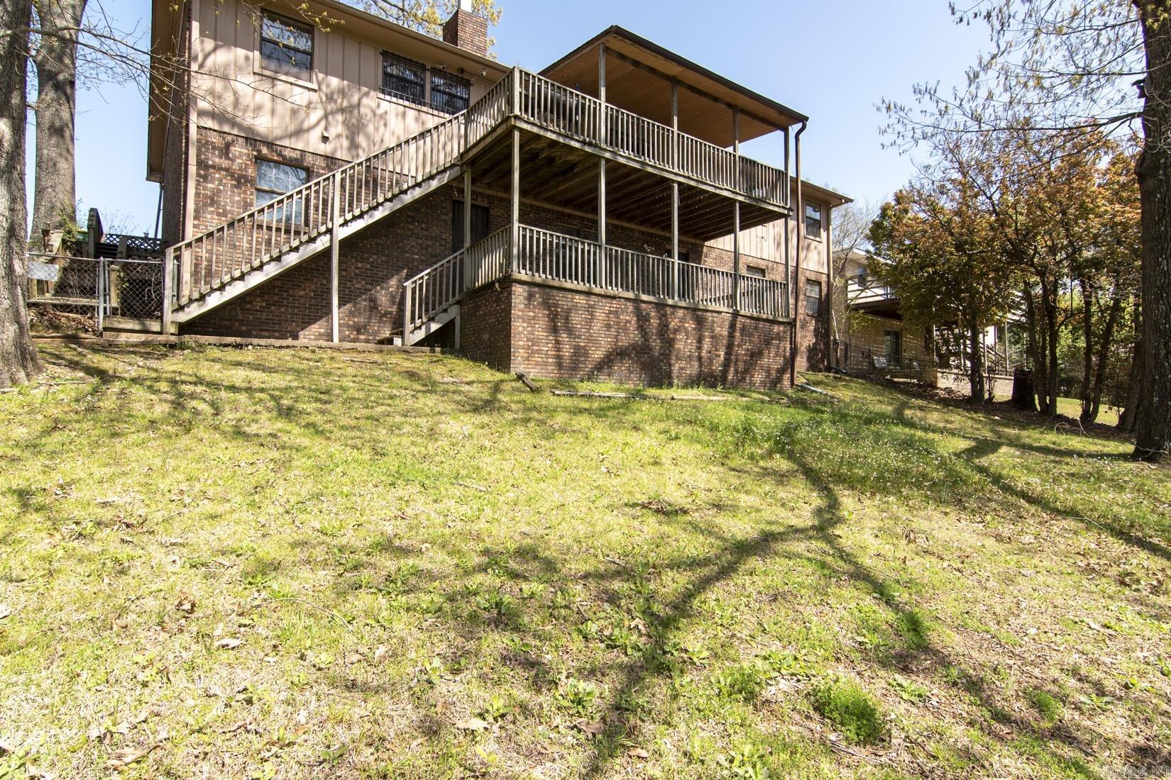 5618  Pecan Lake Road  Little Rock, AR