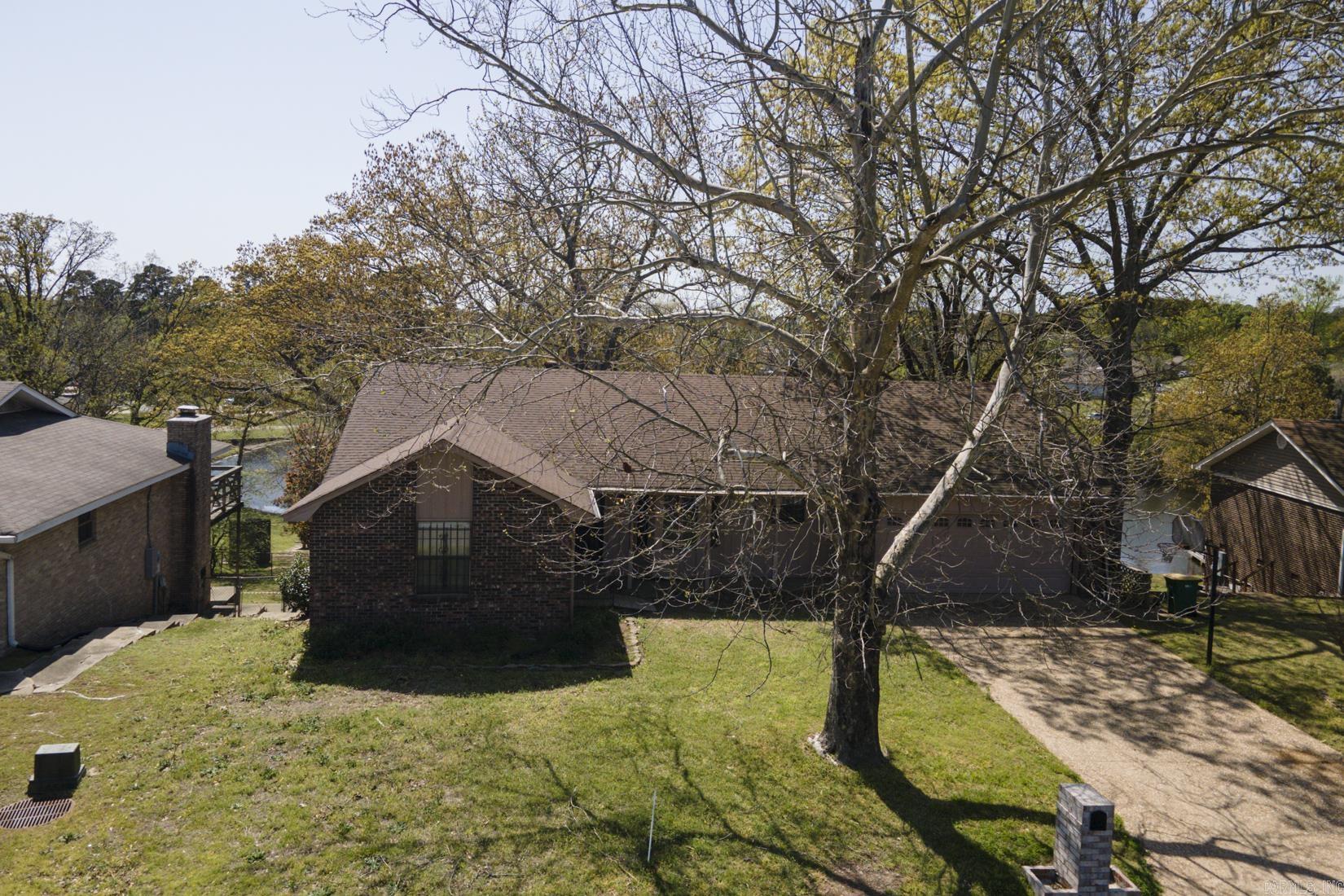 5618  Pecan Lake Road  Little Rock, AR