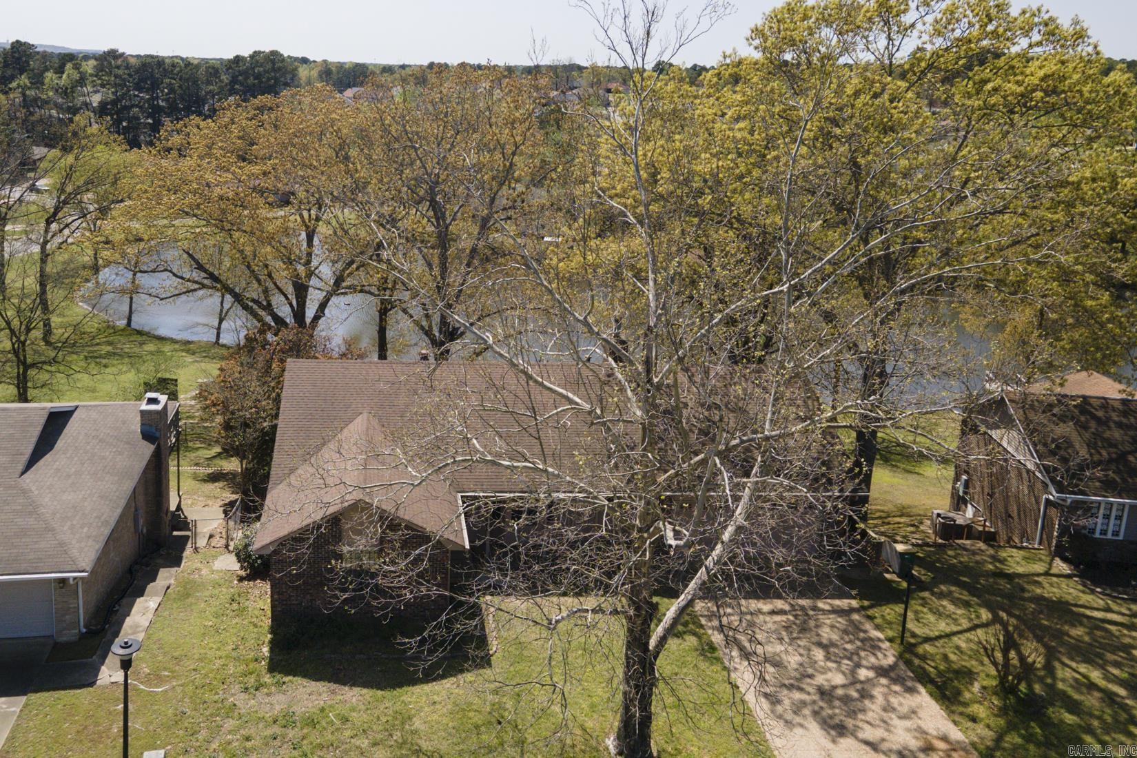 5618  Pecan Lake Road  Little Rock, AR