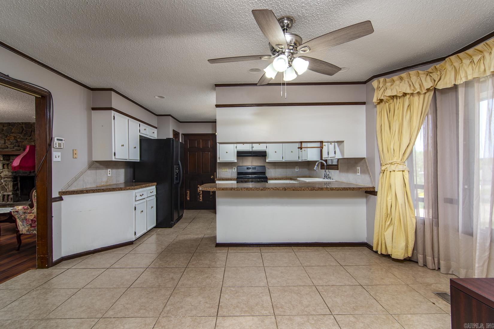5618  Pecan Lake Road  Little Rock, AR