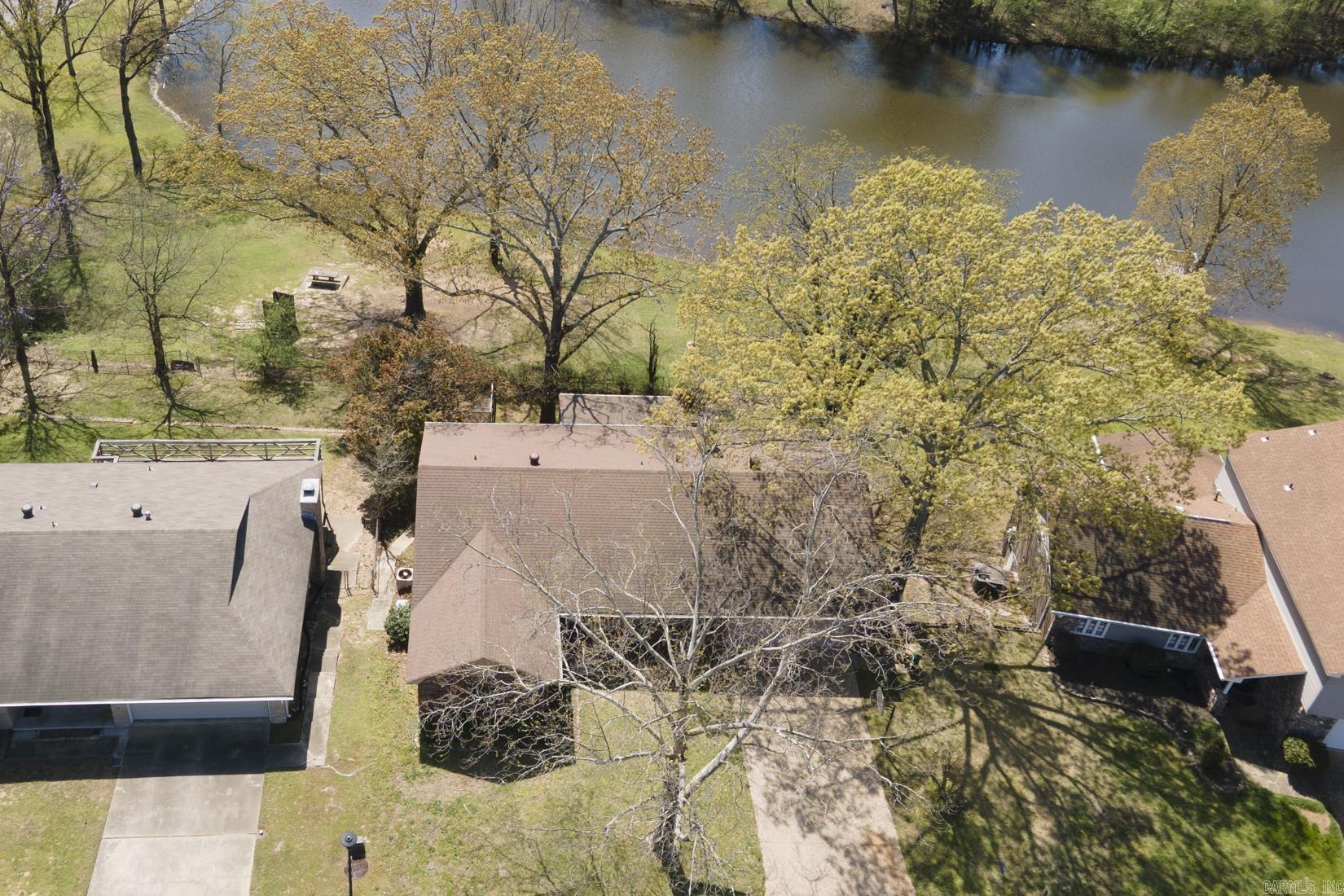 5618  Pecan Lake Road  Little Rock, AR