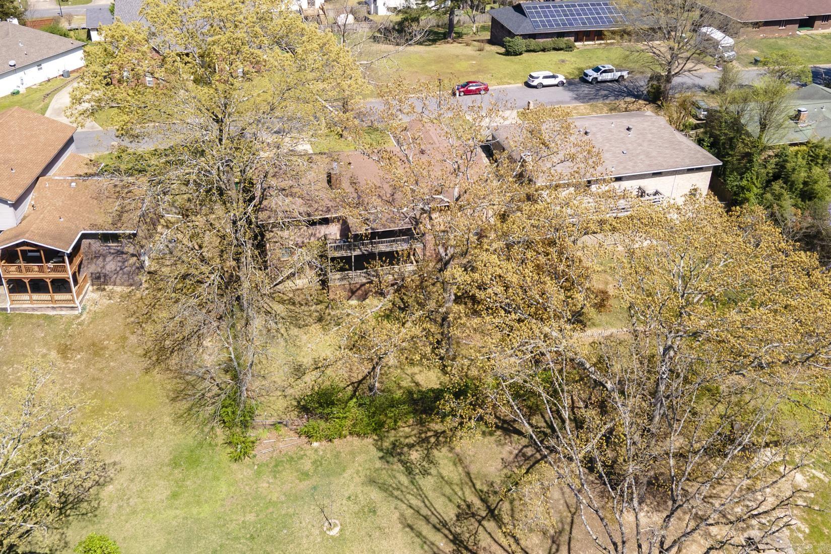 5618  Pecan Lake Road  Little Rock, AR