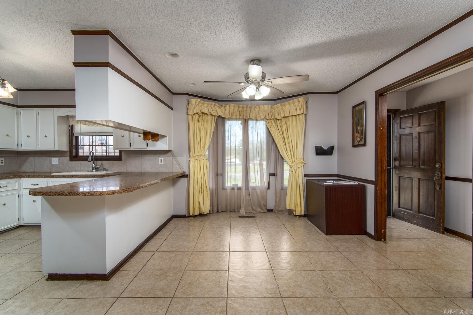 5618  Pecan Lake Road  Little Rock, AR