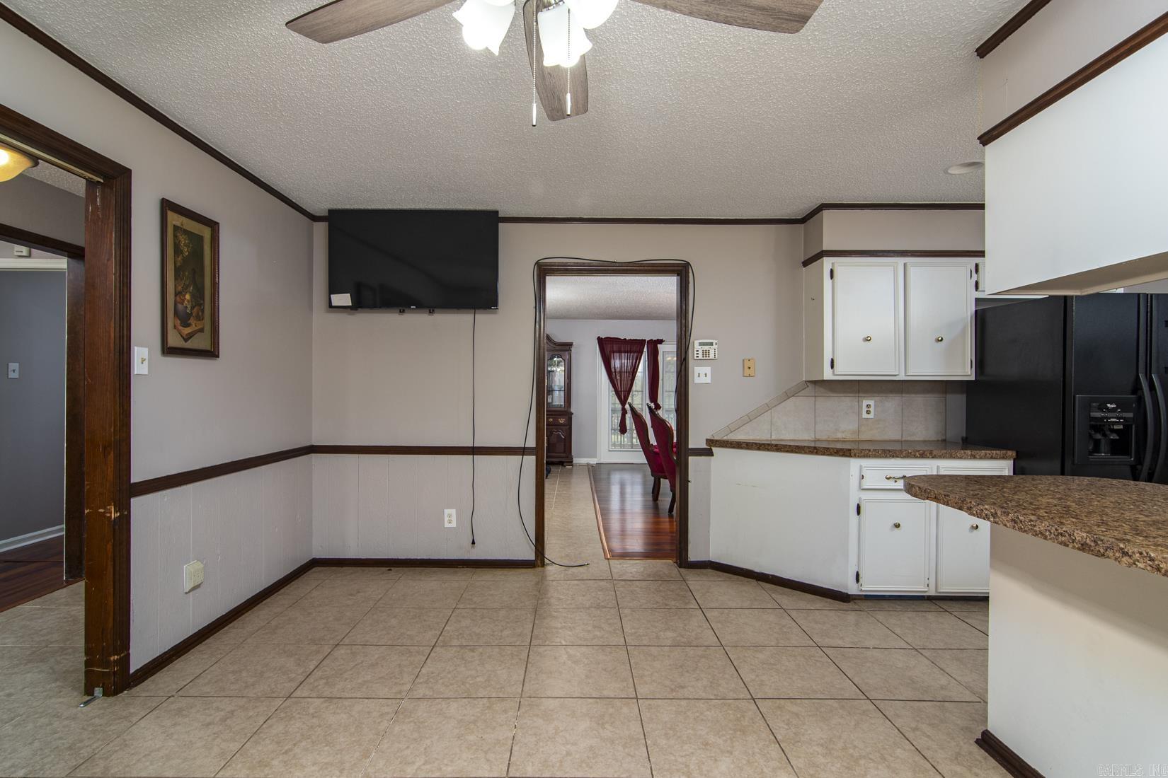 5618  Pecan Lake Road  Little Rock, AR