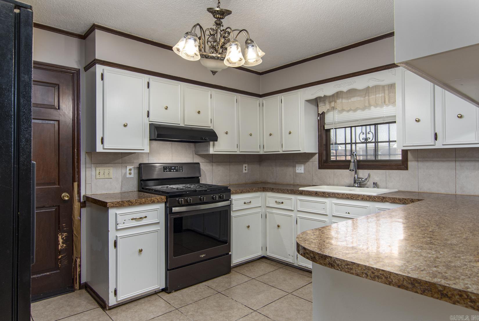 5618  Pecan Lake Road  Little Rock, AR