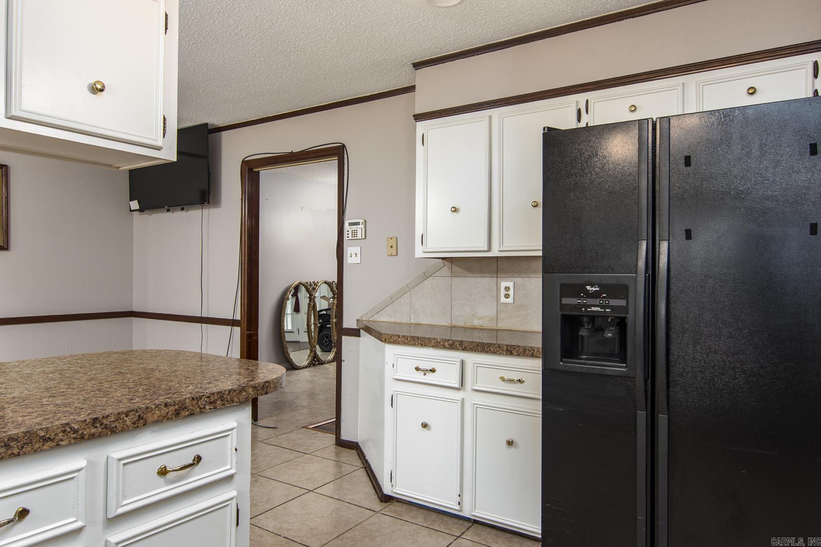 5618  Pecan Lake Road  Little Rock, AR