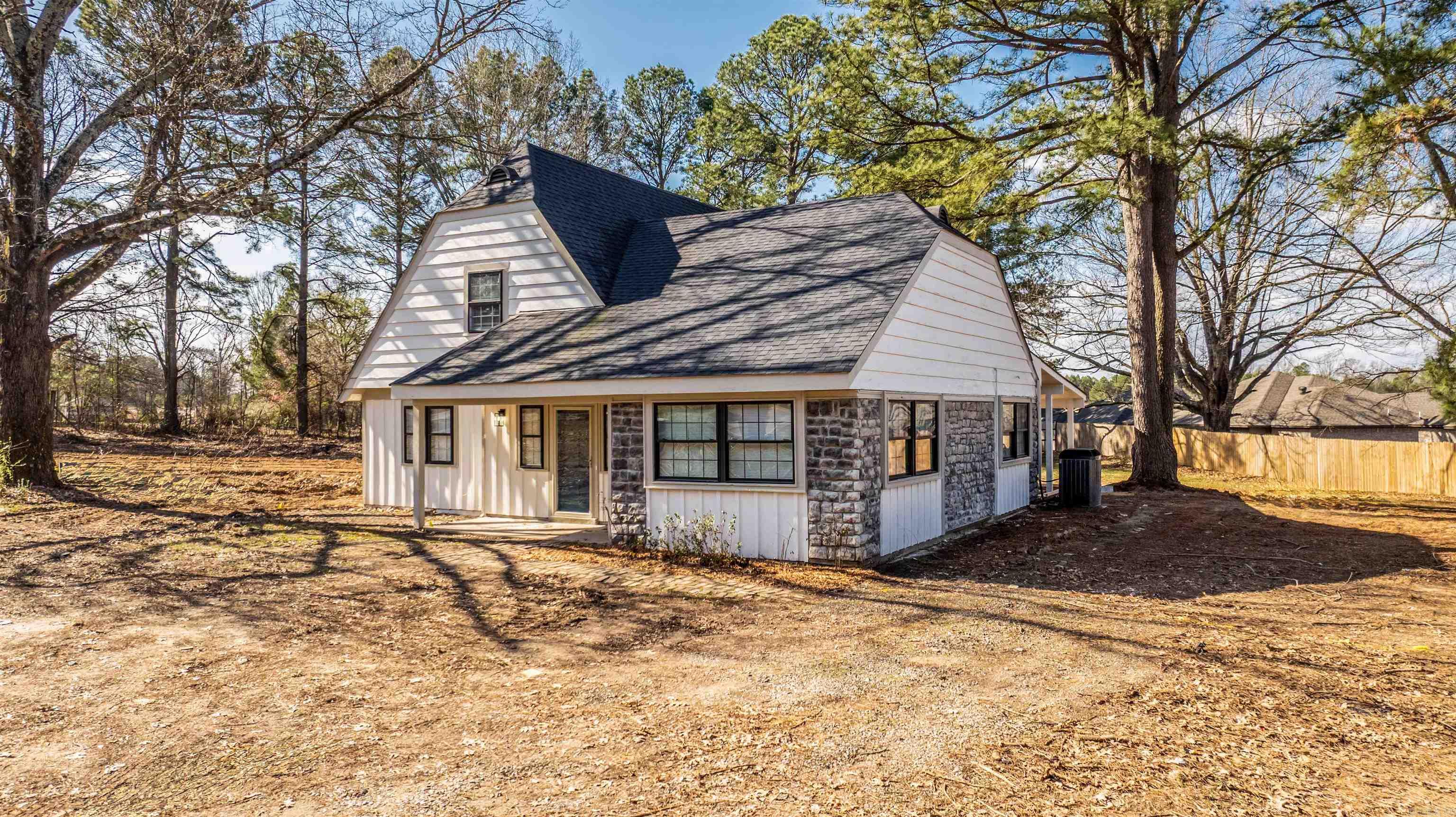 3400 AR-HWY 89 S Cabot, AR 72023