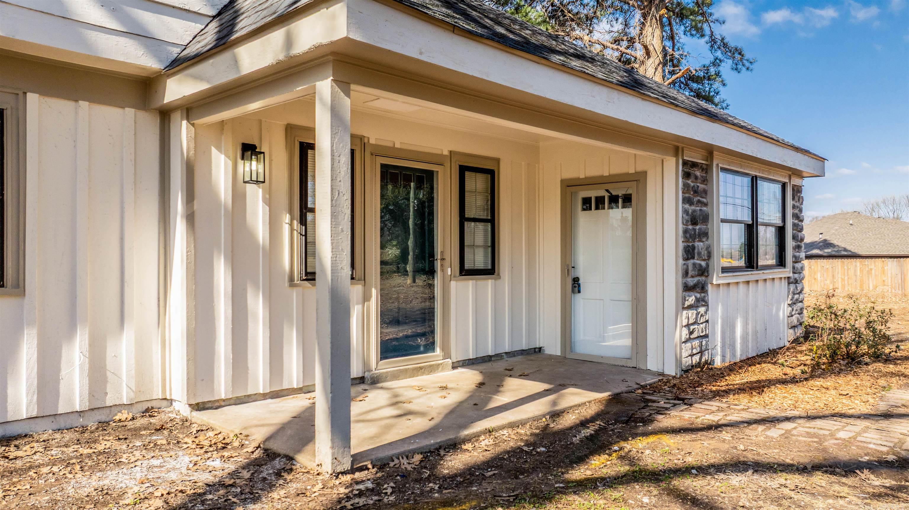 3400  AR-HWY 89 S  Cabot, AR