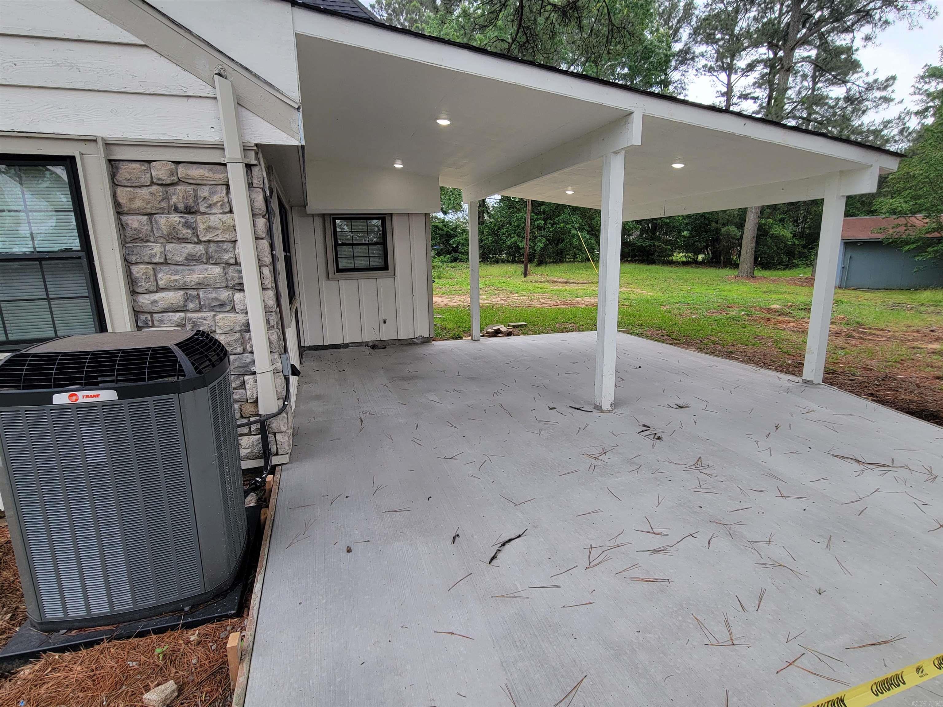 3400  AR-HWY 89 S  Cabot, AR