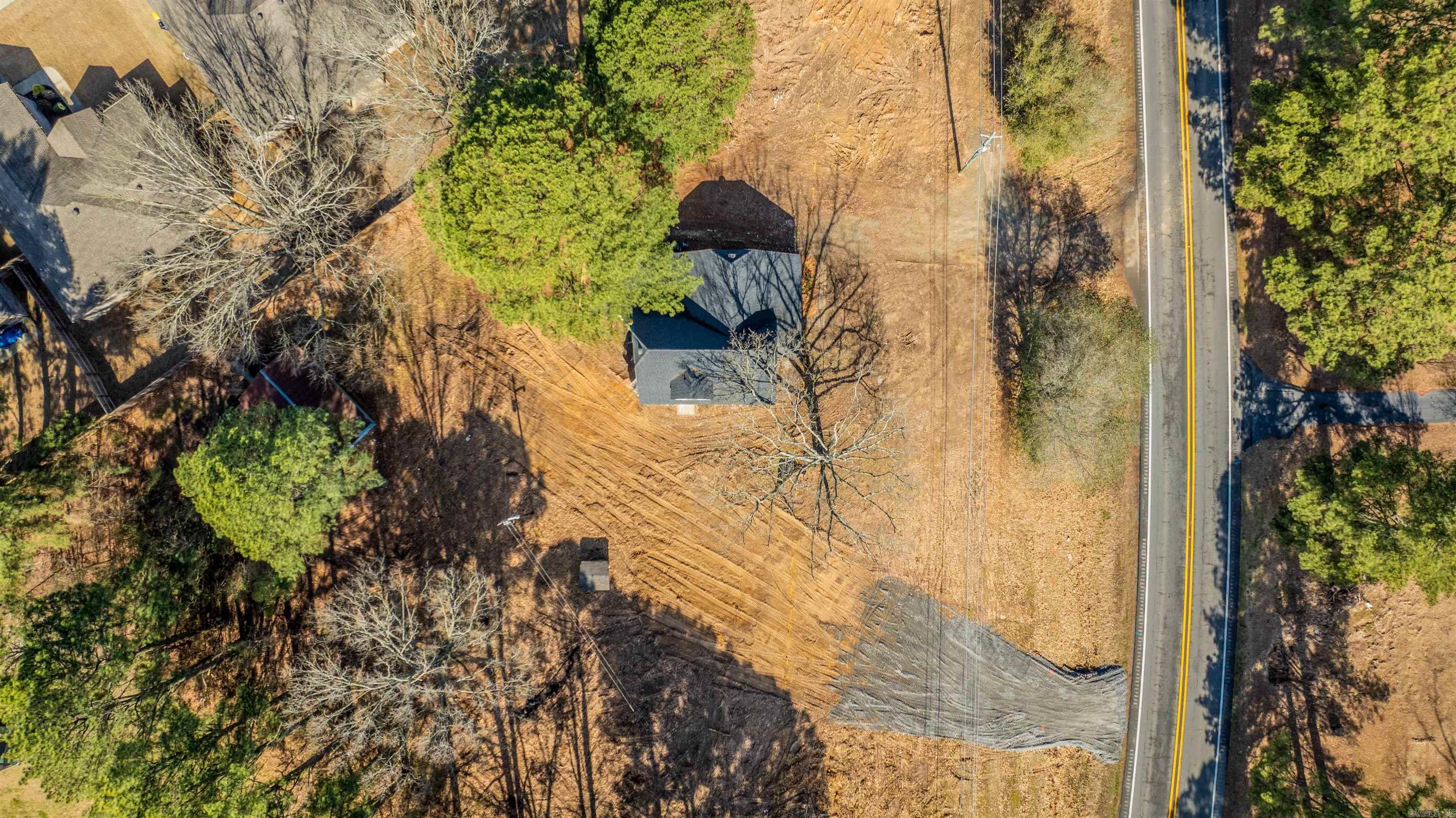 3400 AR-HWY 89 S Cabot, AR 72023