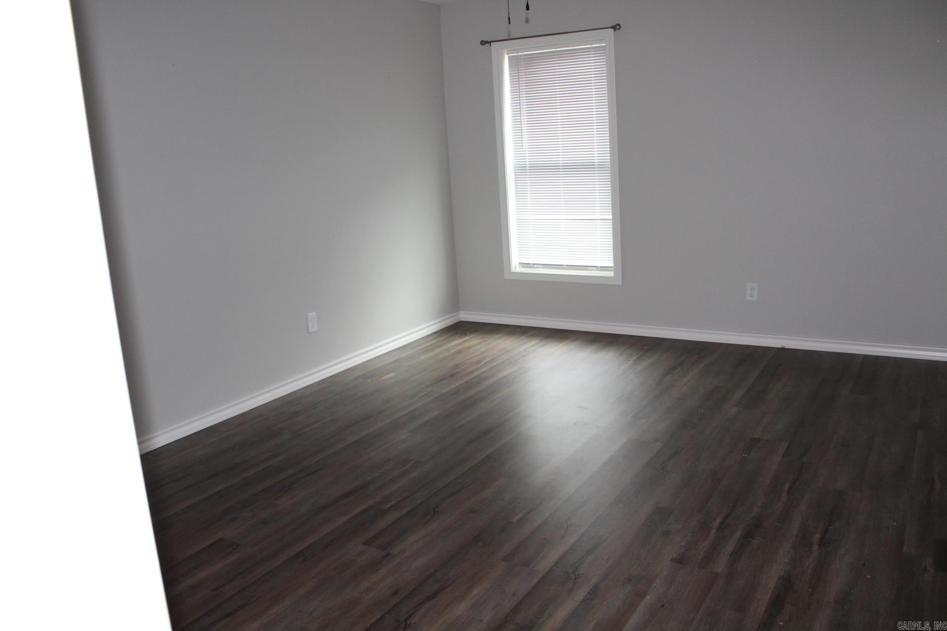 517 N 6th  Nashville, AR