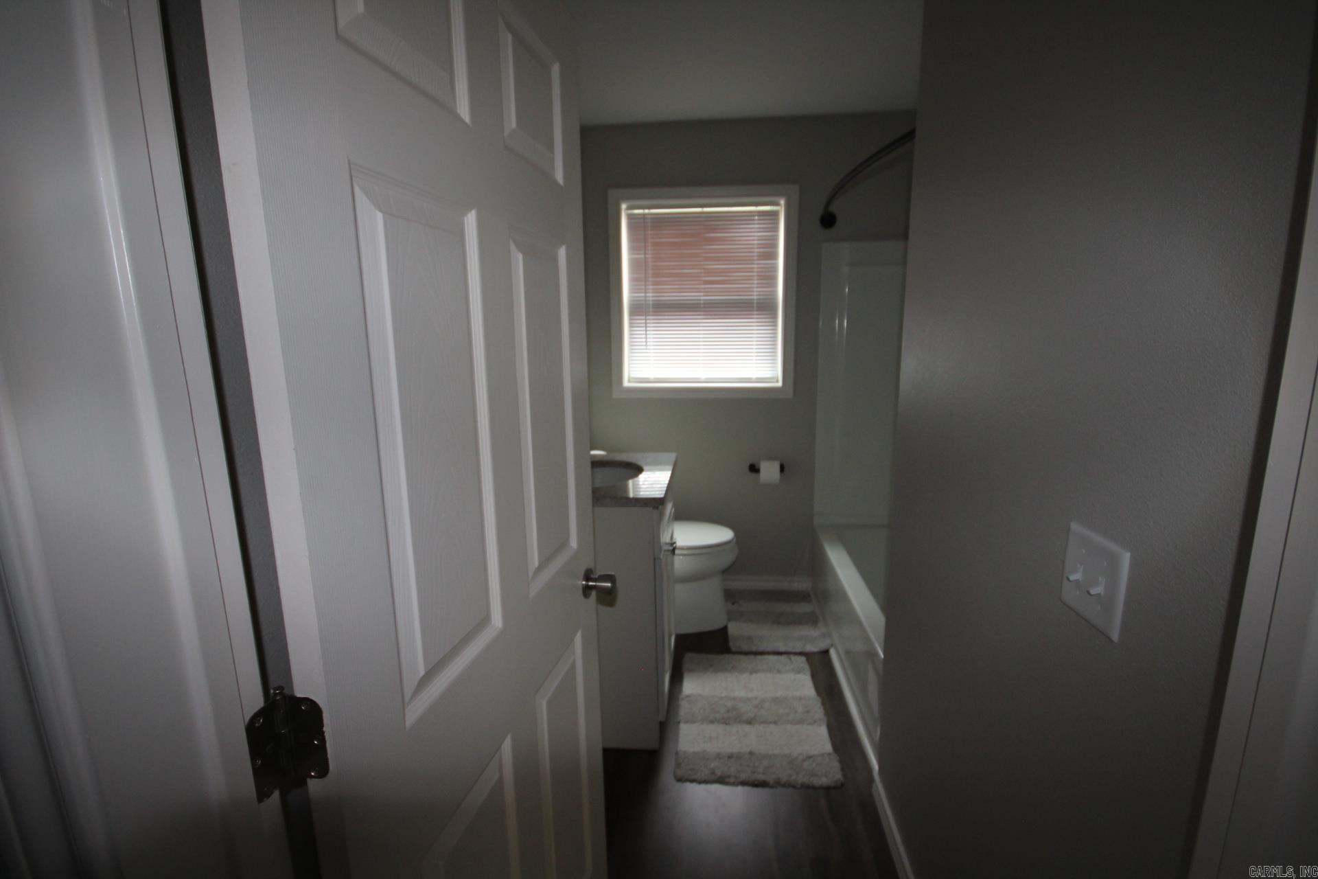 517 N 6th  Nashville, AR