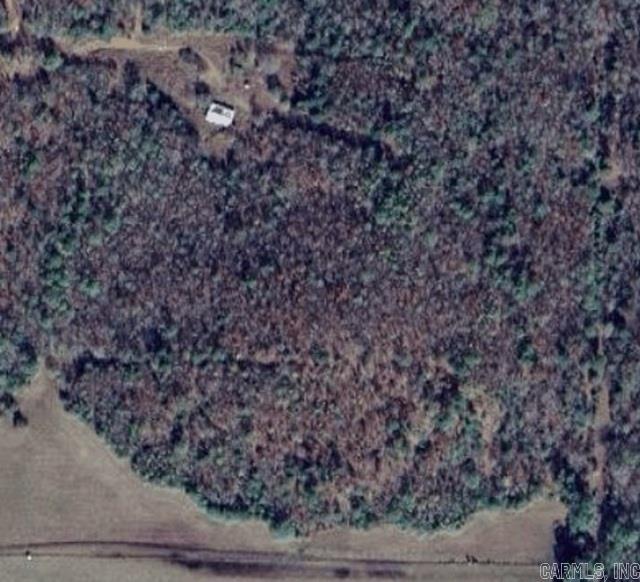 148  Sam Lane  Hatfield, AR