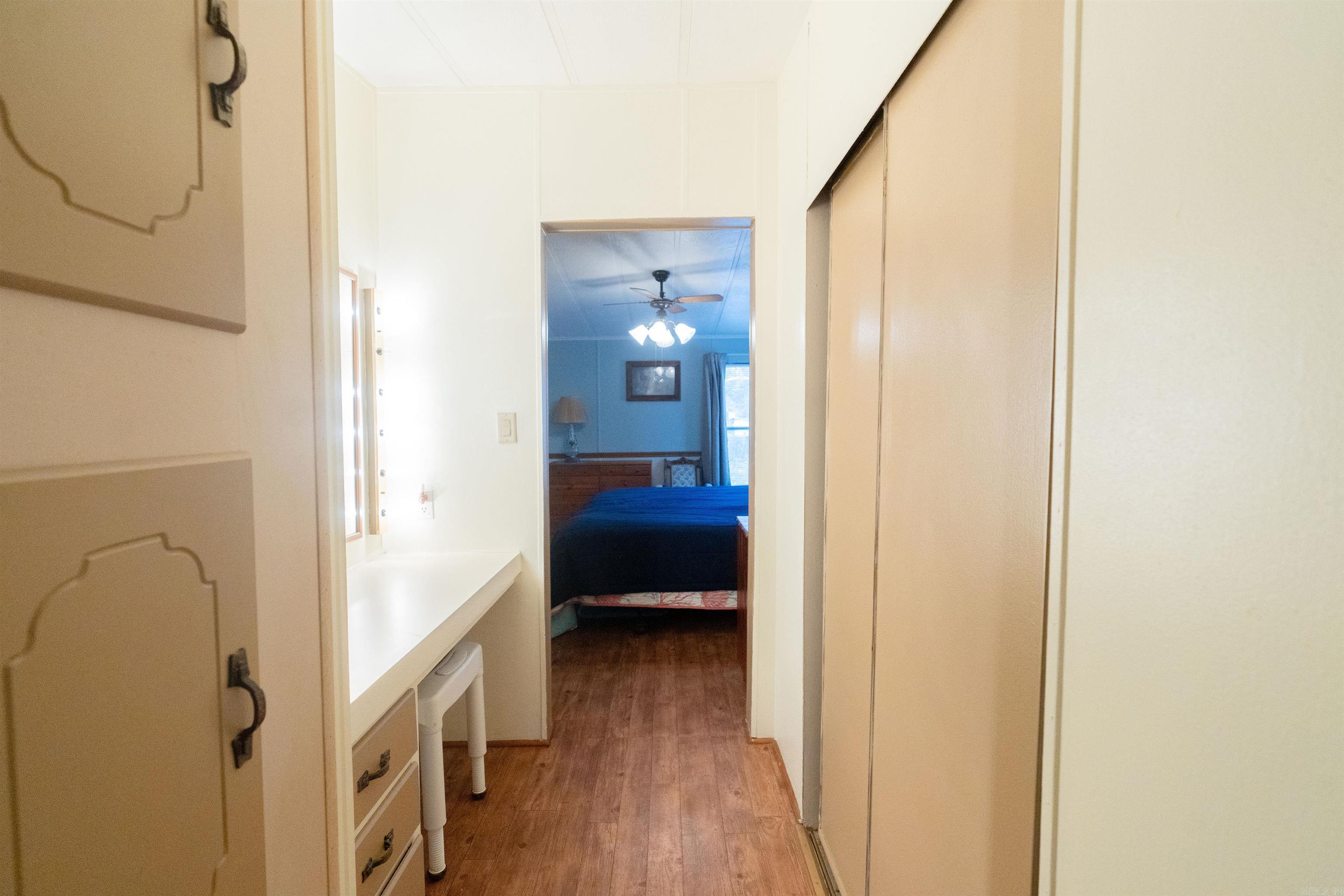 3432 N Heber Springs 3430 Tumbling Shoals, AR