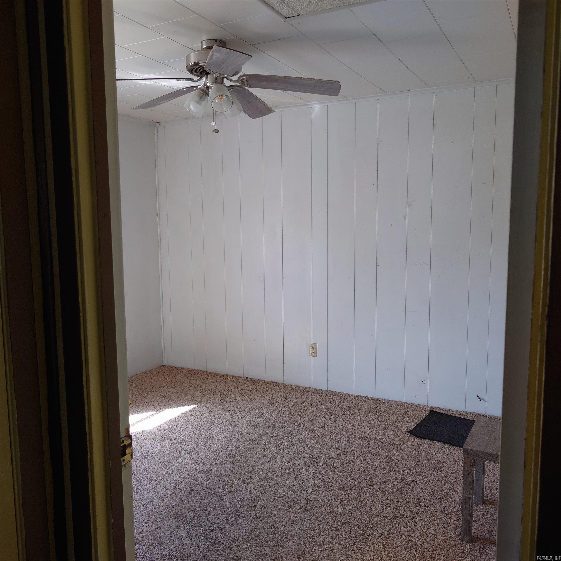 610 N Shepherd  Dermott, AR