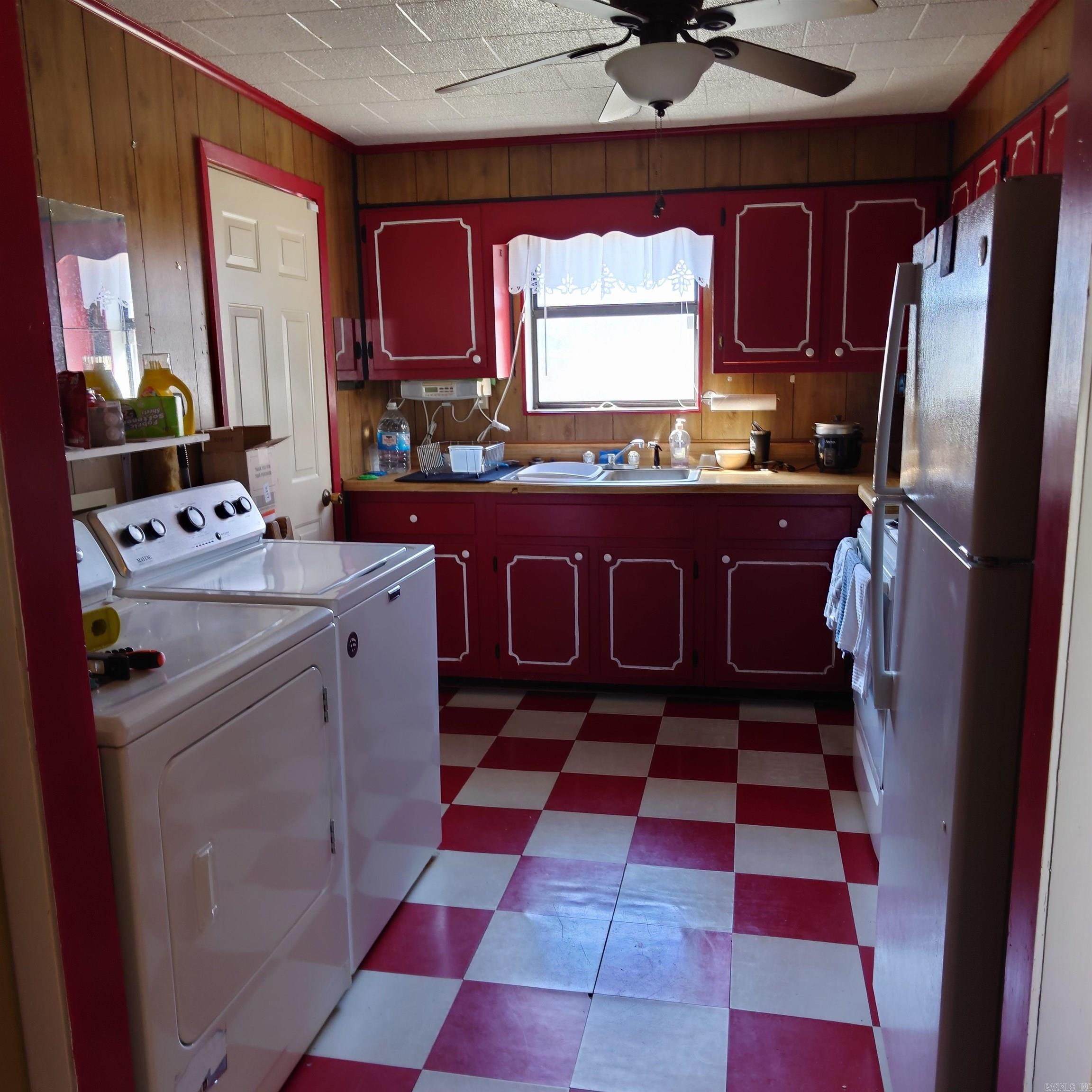 610 N Shepherd  Dermott, AR