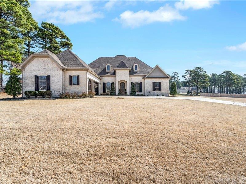 3788 County Road 751 Jonesboro, AR 72405