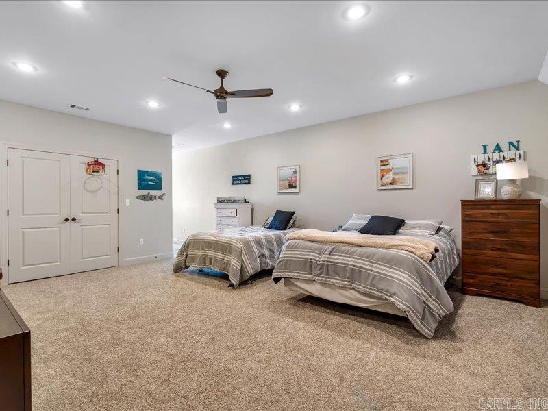 3788 County Road 751 Jonesboro, AR 72405