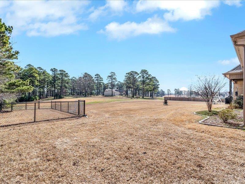 3788 County Road 751 Jonesboro, AR 72405