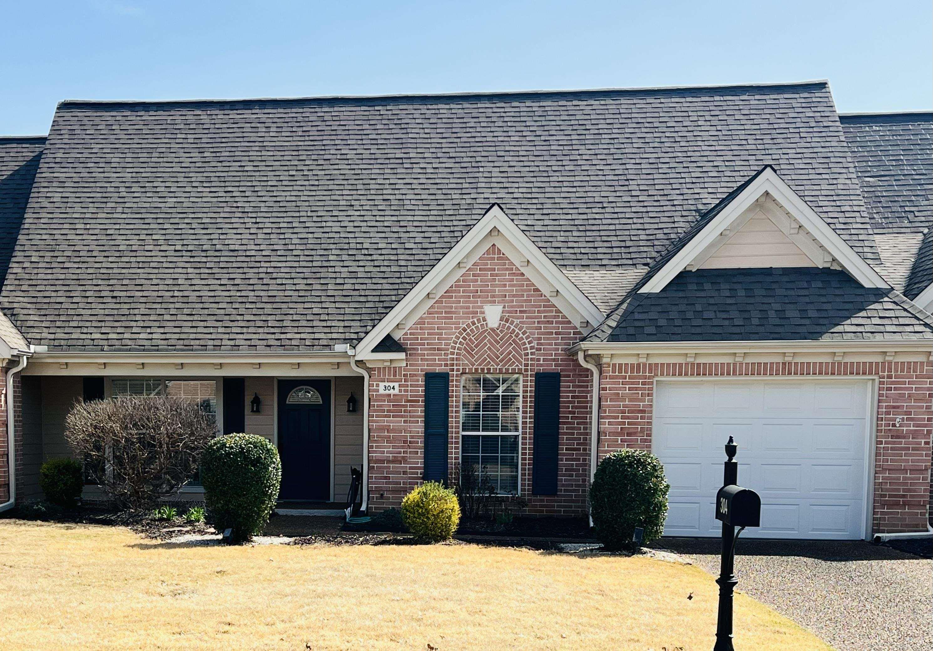 304  Country Squire Ln  Searcy, AR
