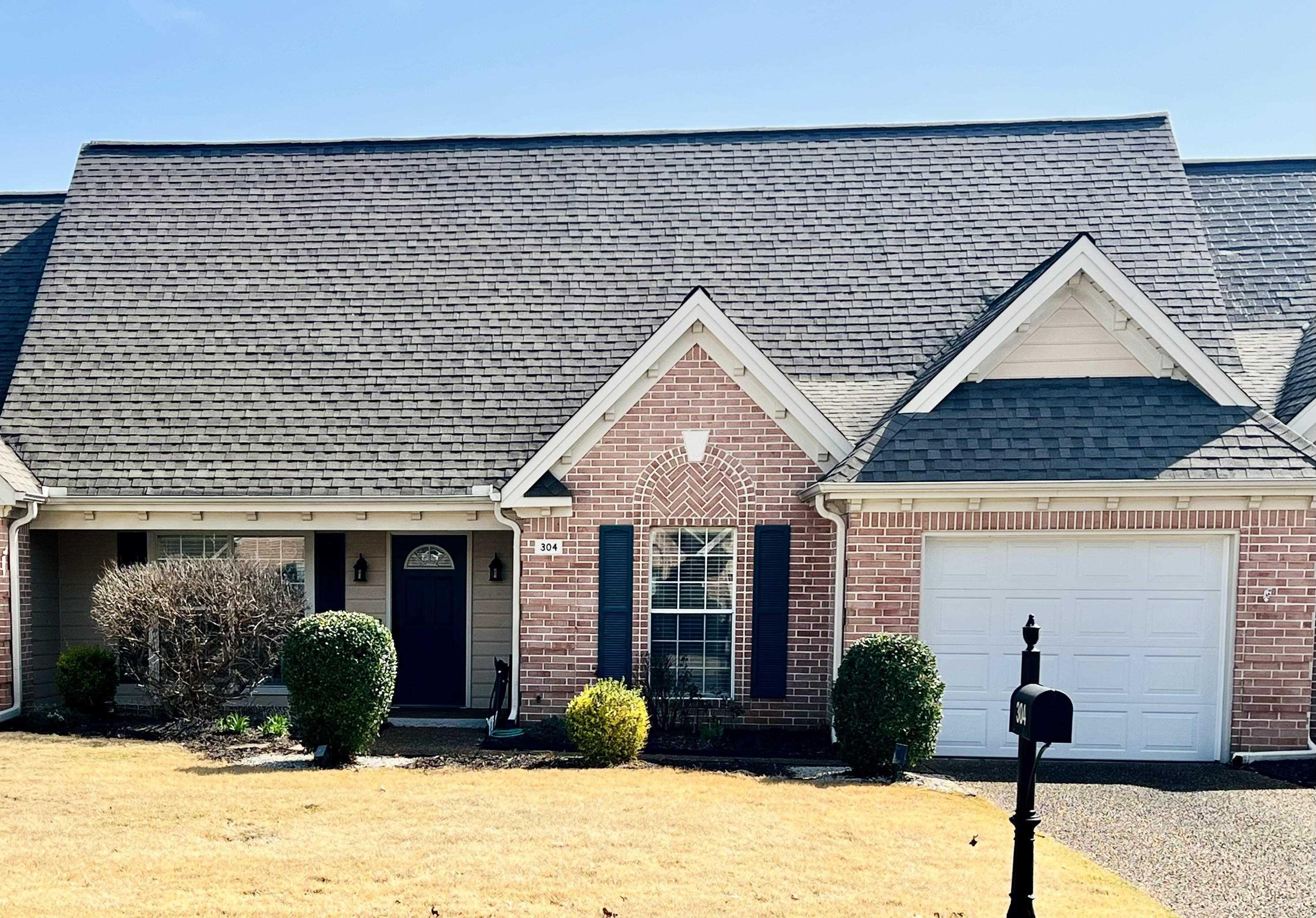304  Country Squire Ln  Searcy, AR